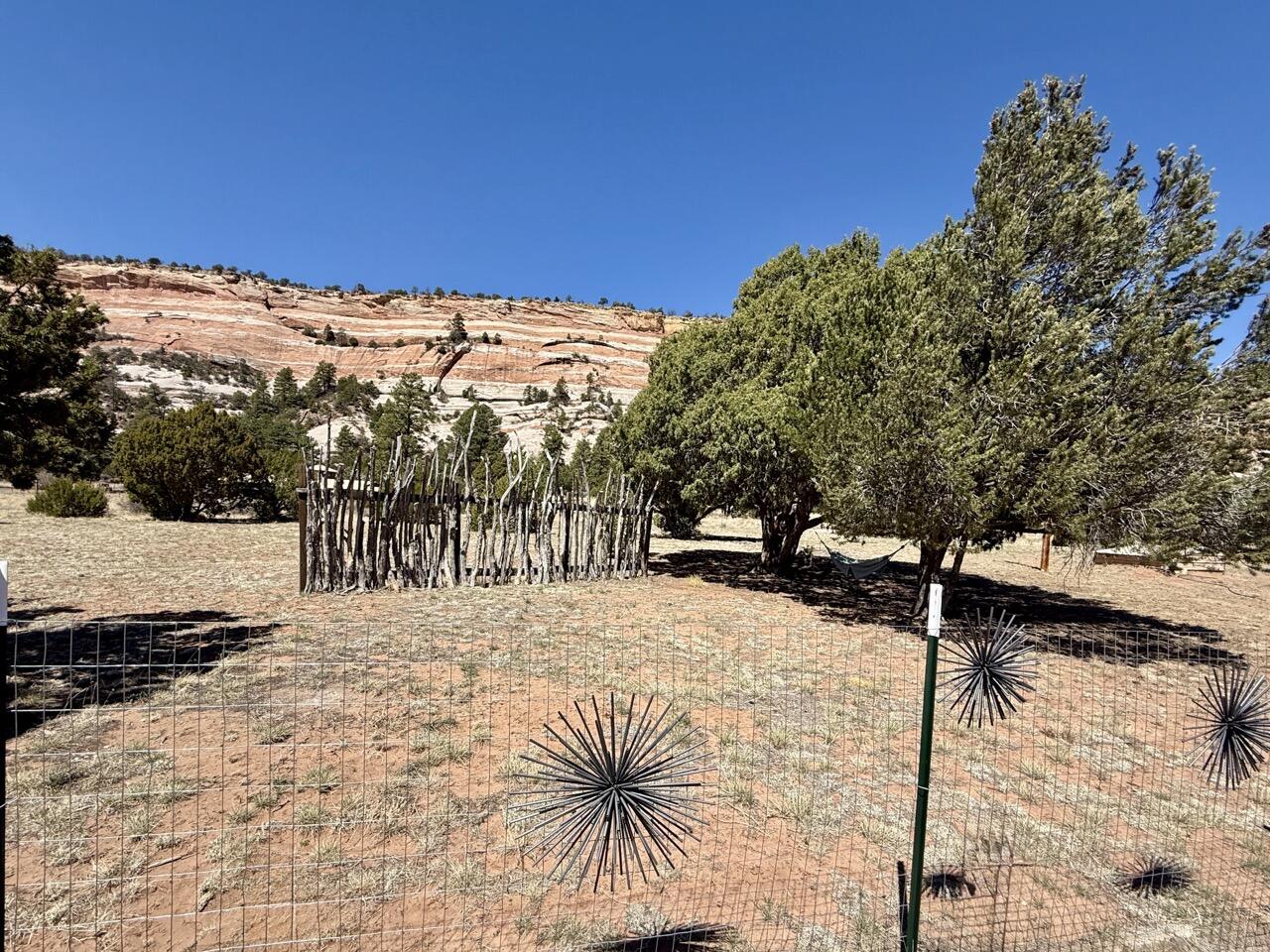 10 Cliffside Drive, Ramah, New Mexico image 43