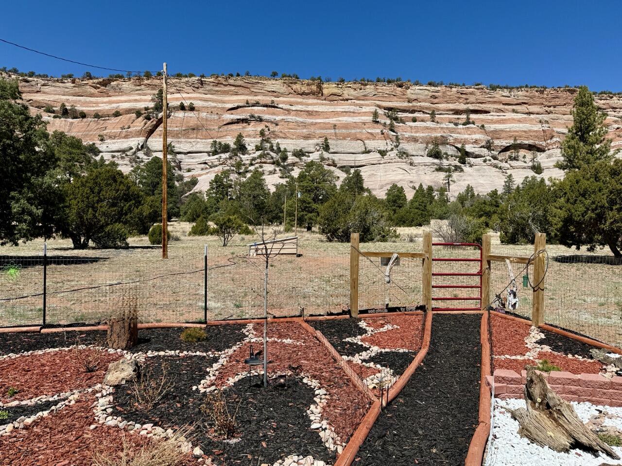 10 Cliffside Drive, Ramah, New Mexico image 34