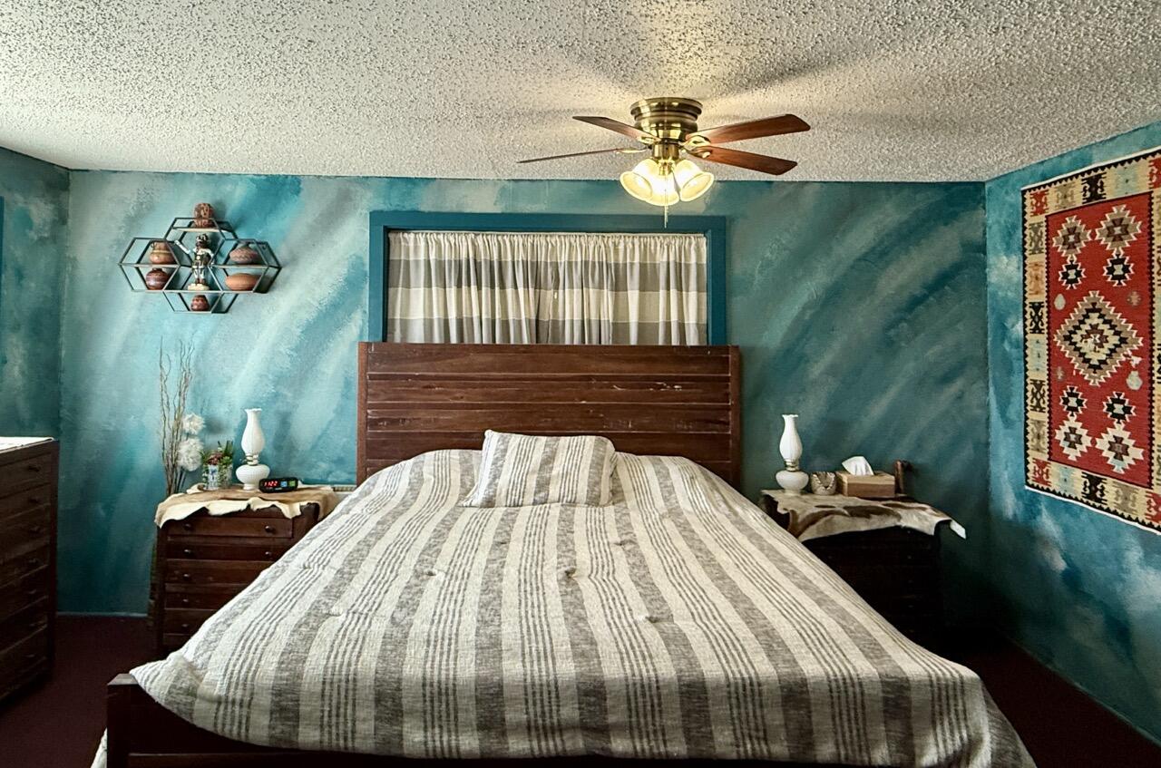 10 Cliffside Drive, Ramah, New Mexico image 13