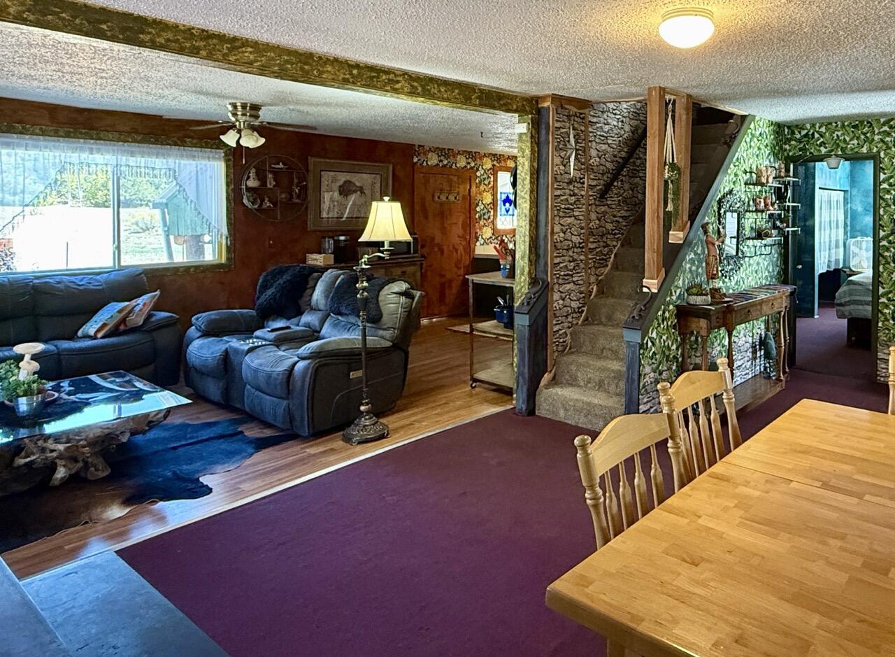 10 Cliffside Drive, Ramah, New Mexico image 5