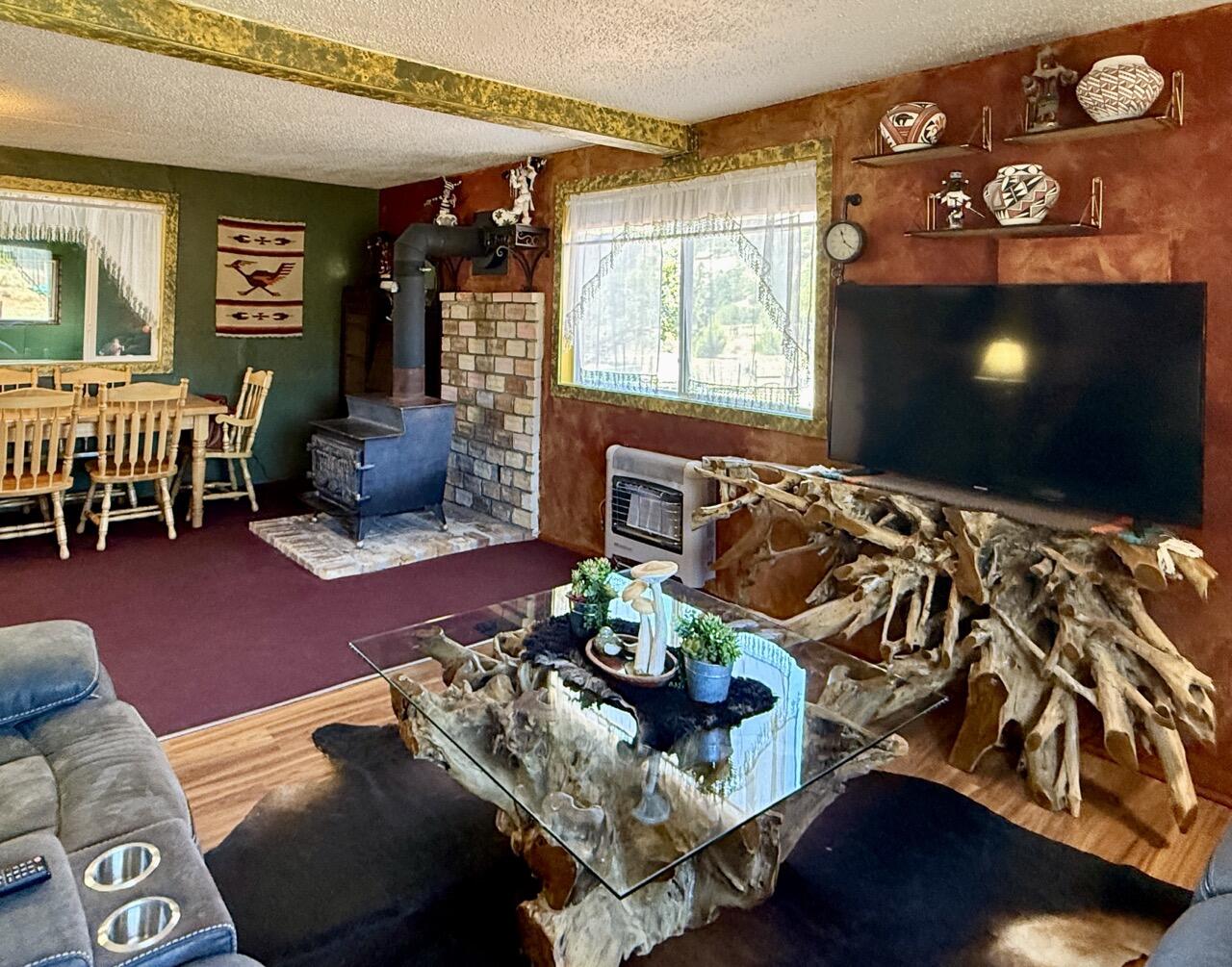 10 Cliffside Drive, Ramah, New Mexico image 8