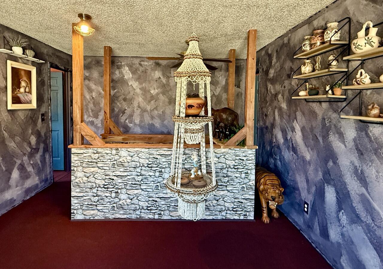 10 Cliffside Drive, Ramah, New Mexico image 19