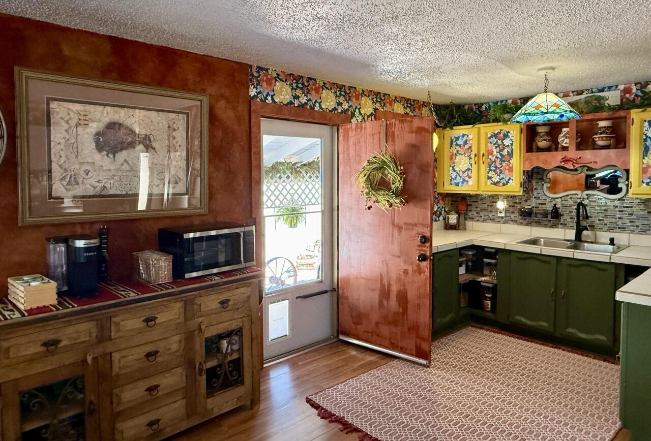 10 Cliffside Drive, Ramah, New Mexico image 10