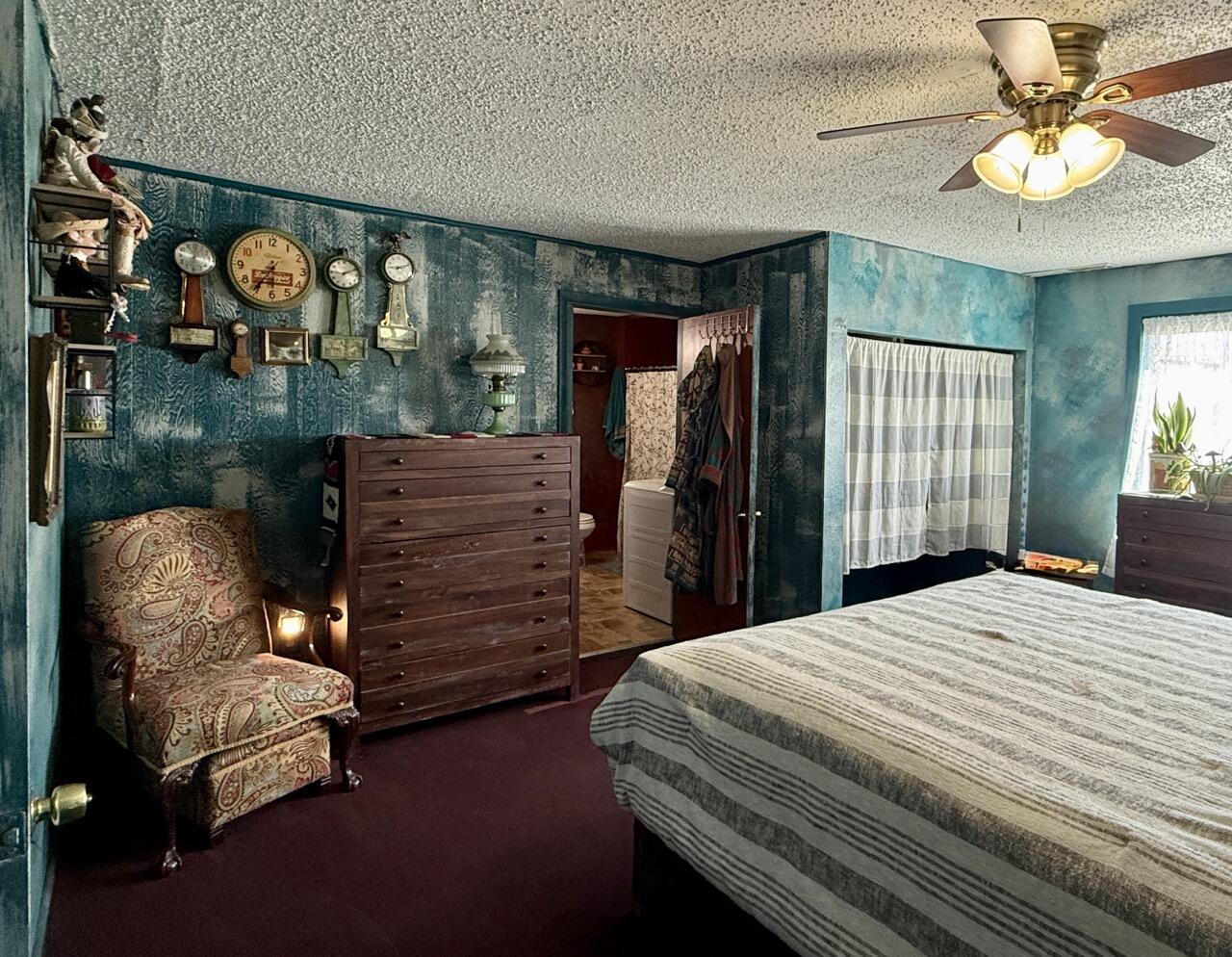 10 Cliffside Drive, Ramah, New Mexico image 14