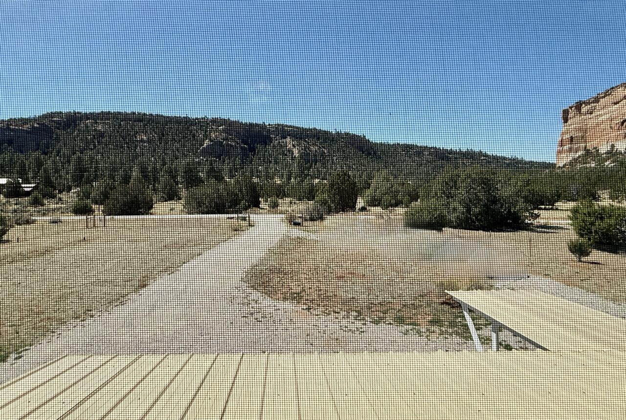10 Cliffside Drive, Ramah, New Mexico image 23