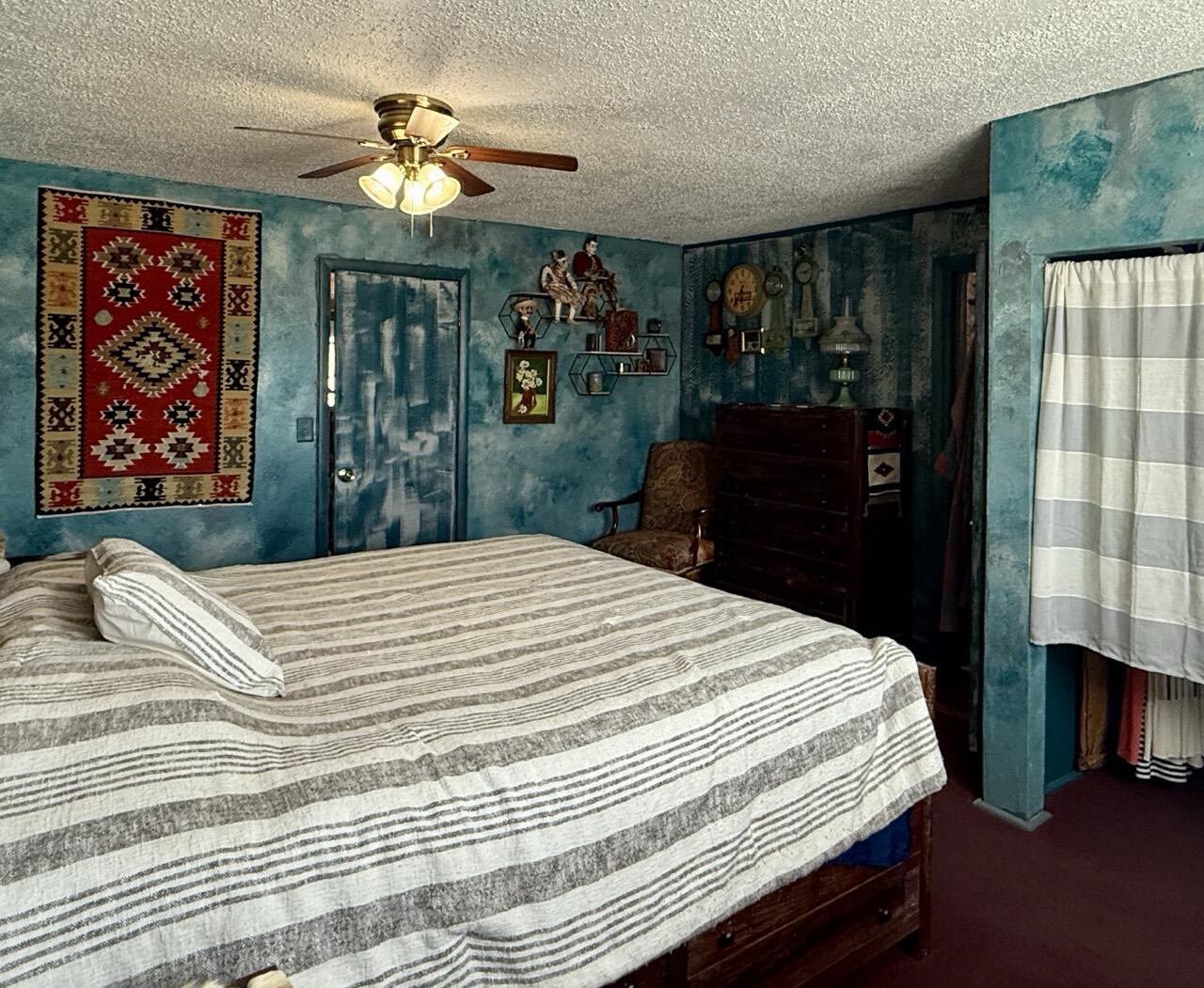 10 Cliffside Drive, Ramah, New Mexico image 15