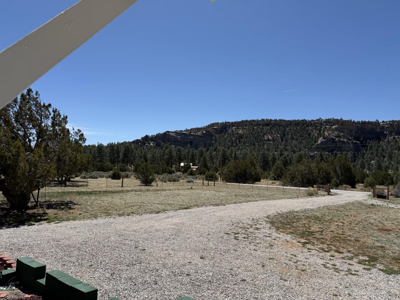10 Cliffside Drive, Ramah, New Mexico image 49