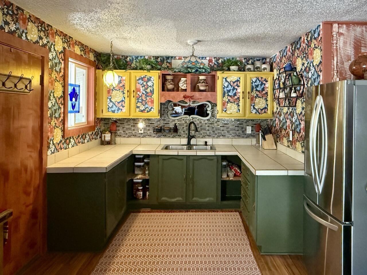 10 Cliffside Drive, Ramah, New Mexico image 11