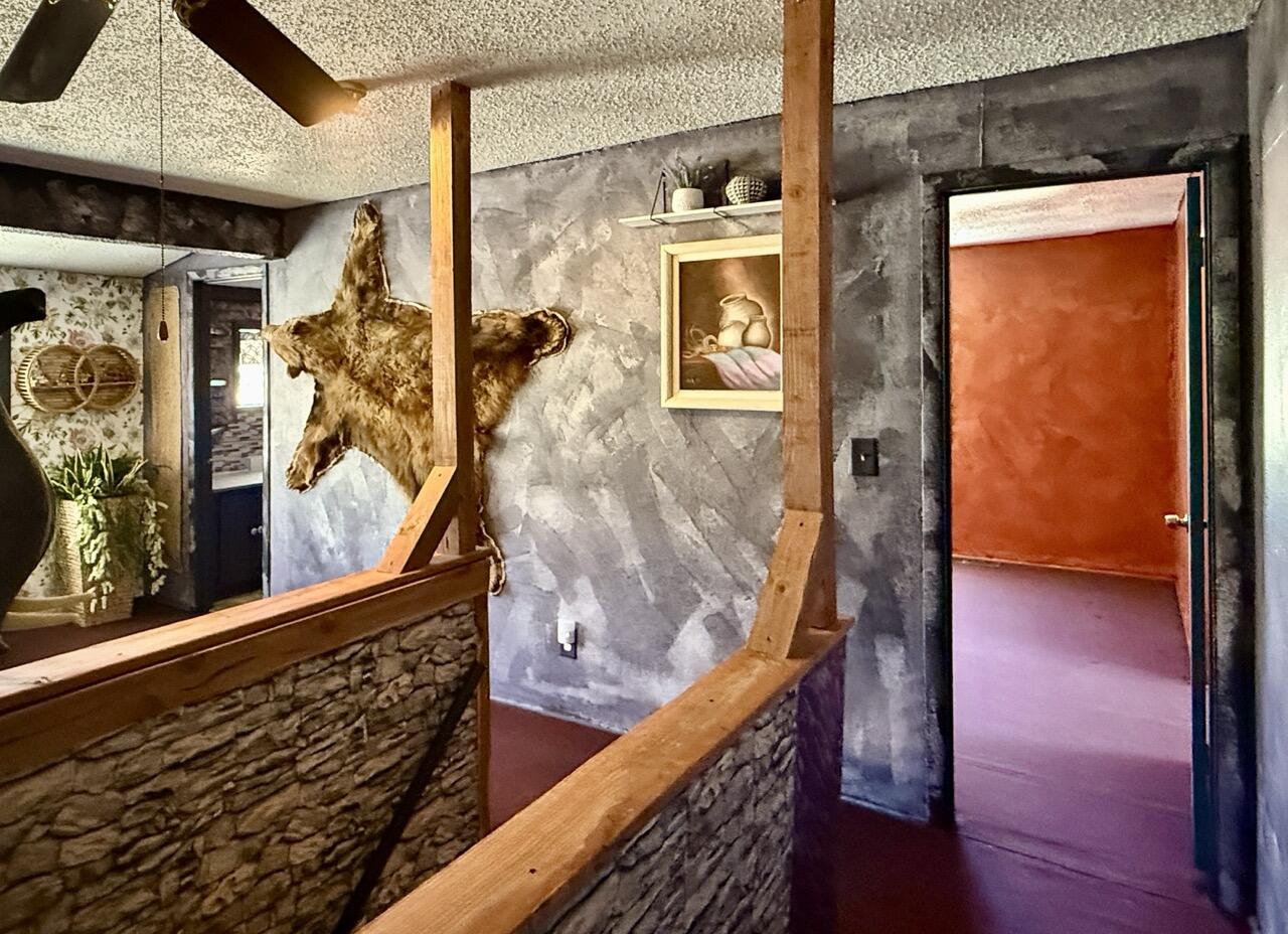 10 Cliffside Drive, Ramah, New Mexico image 20