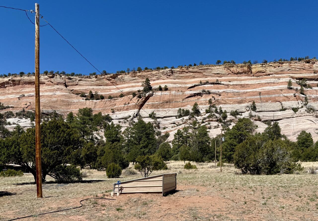 10 Cliffside Drive, Ramah, New Mexico image 42