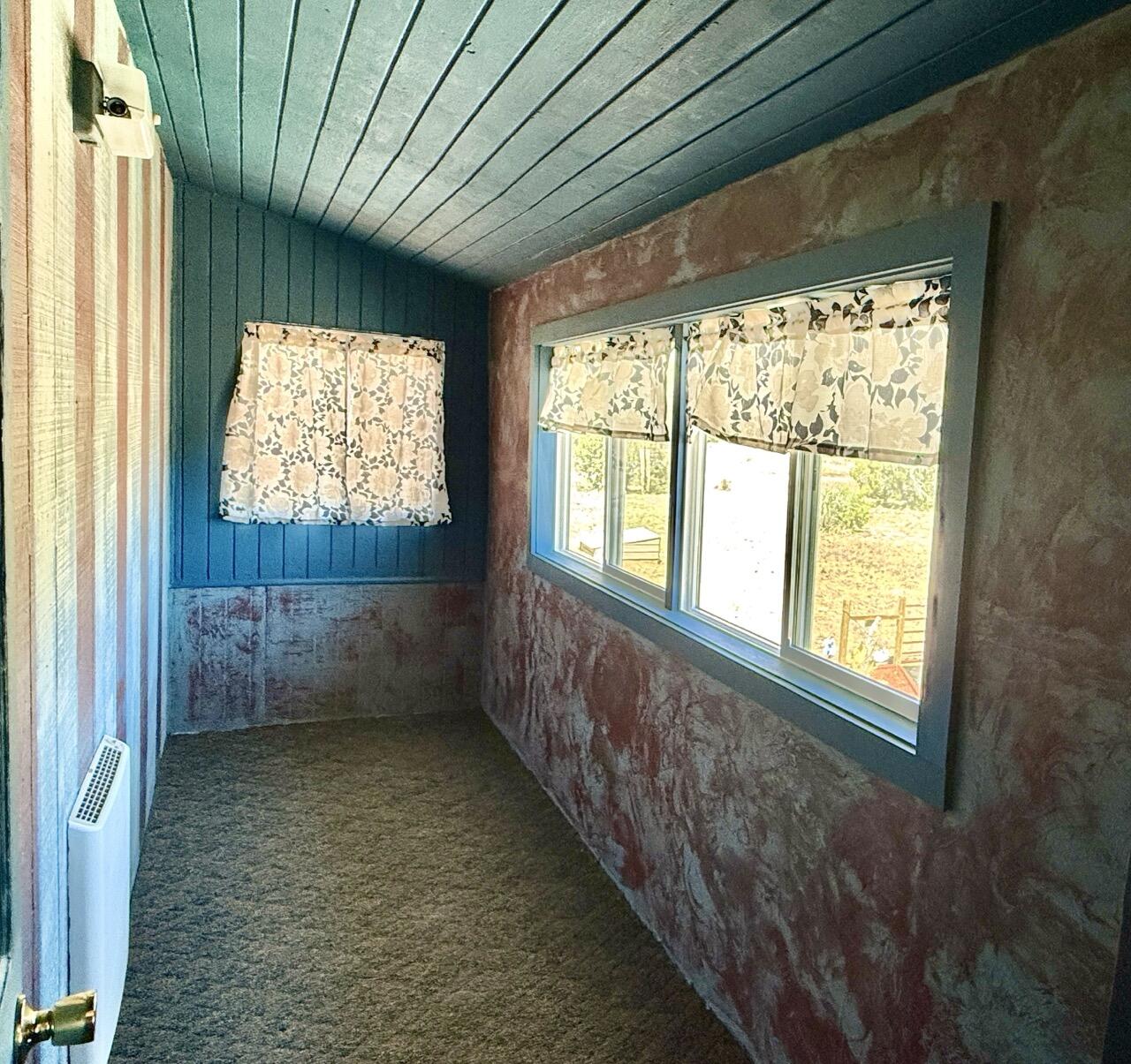 10 Cliffside Drive, Ramah, New Mexico image 24