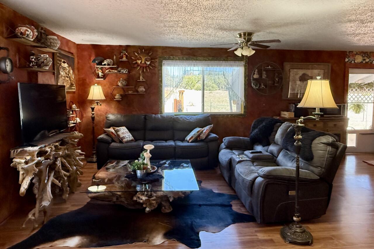 10 Cliffside Drive, Ramah, New Mexico image 7