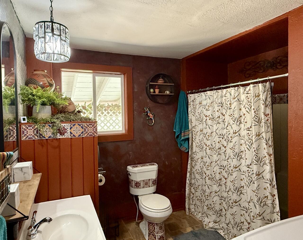 10 Cliffside Drive, Ramah, New Mexico image 16