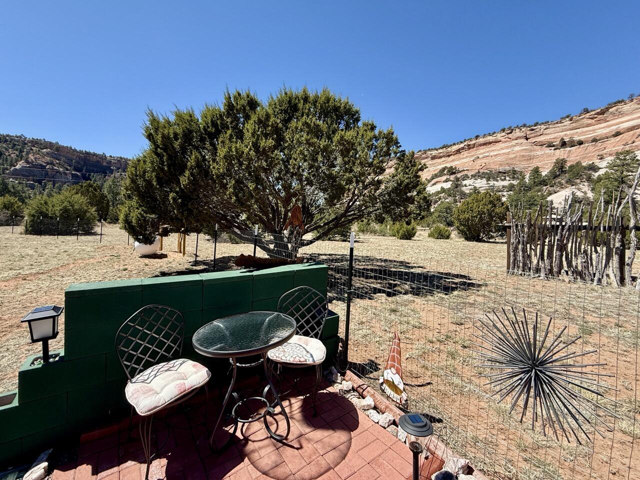 10 Cliffside Drive, Ramah, New Mexico image 36
