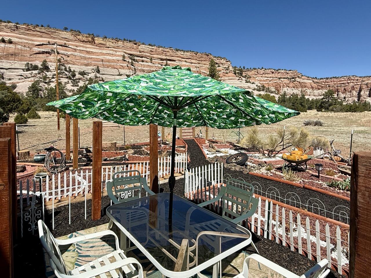 10 Cliffside Drive, Ramah, New Mexico image 31
