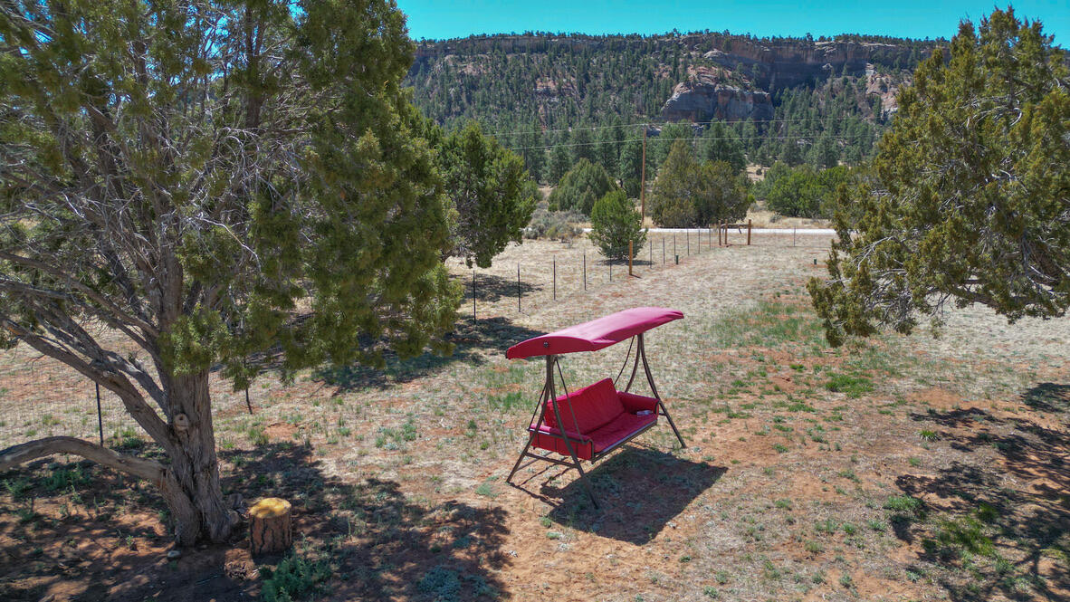 10 Cliffside Drive, Ramah, New Mexico image 38