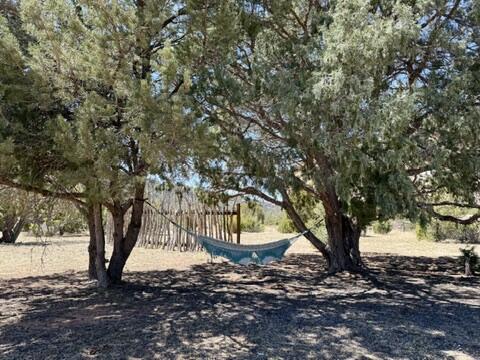 10 Cliffside Drive, Ramah, New Mexico image 37