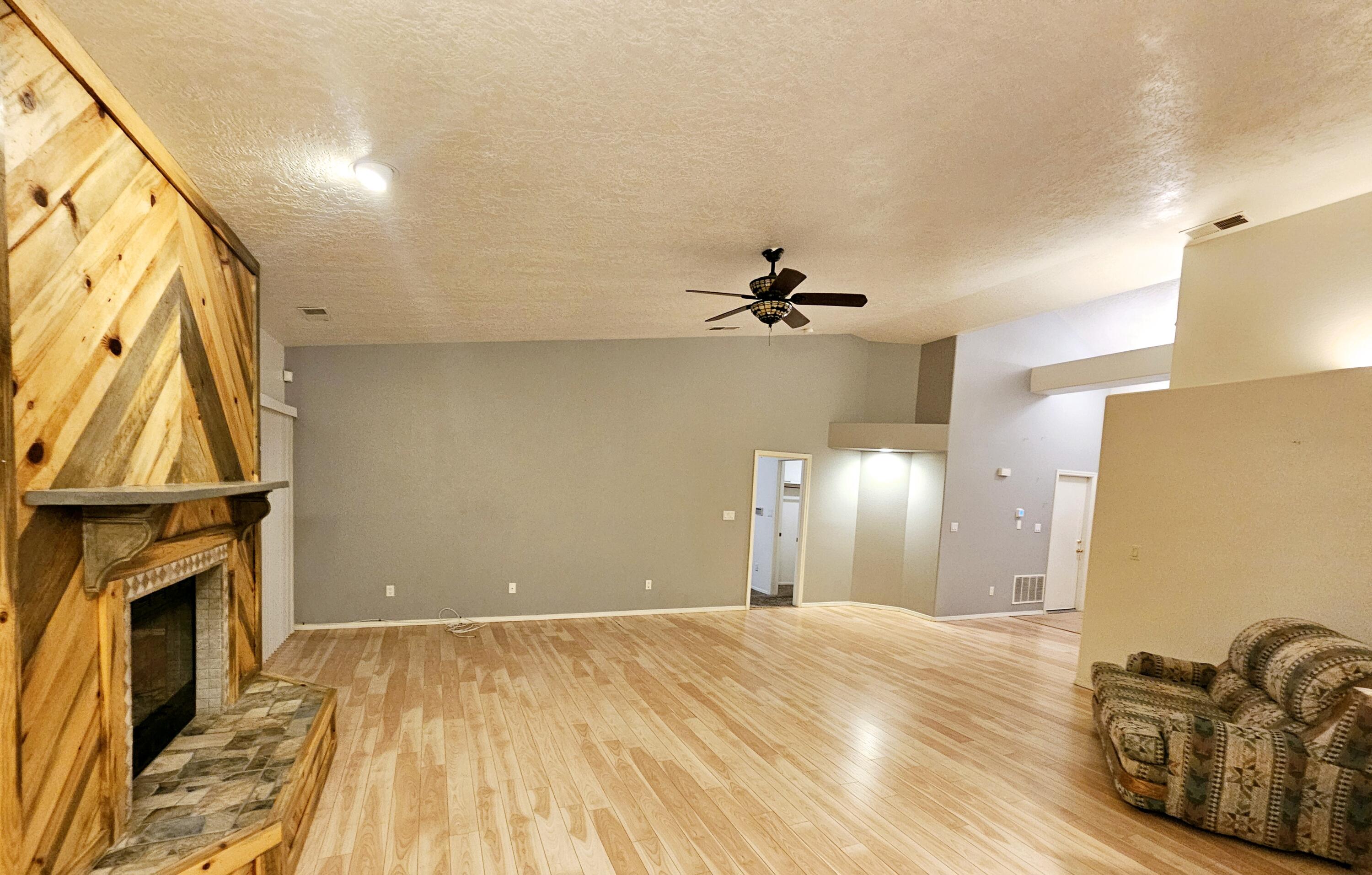 9316 Holm Bursum Drive, Albuquerque, New Mexico image 4