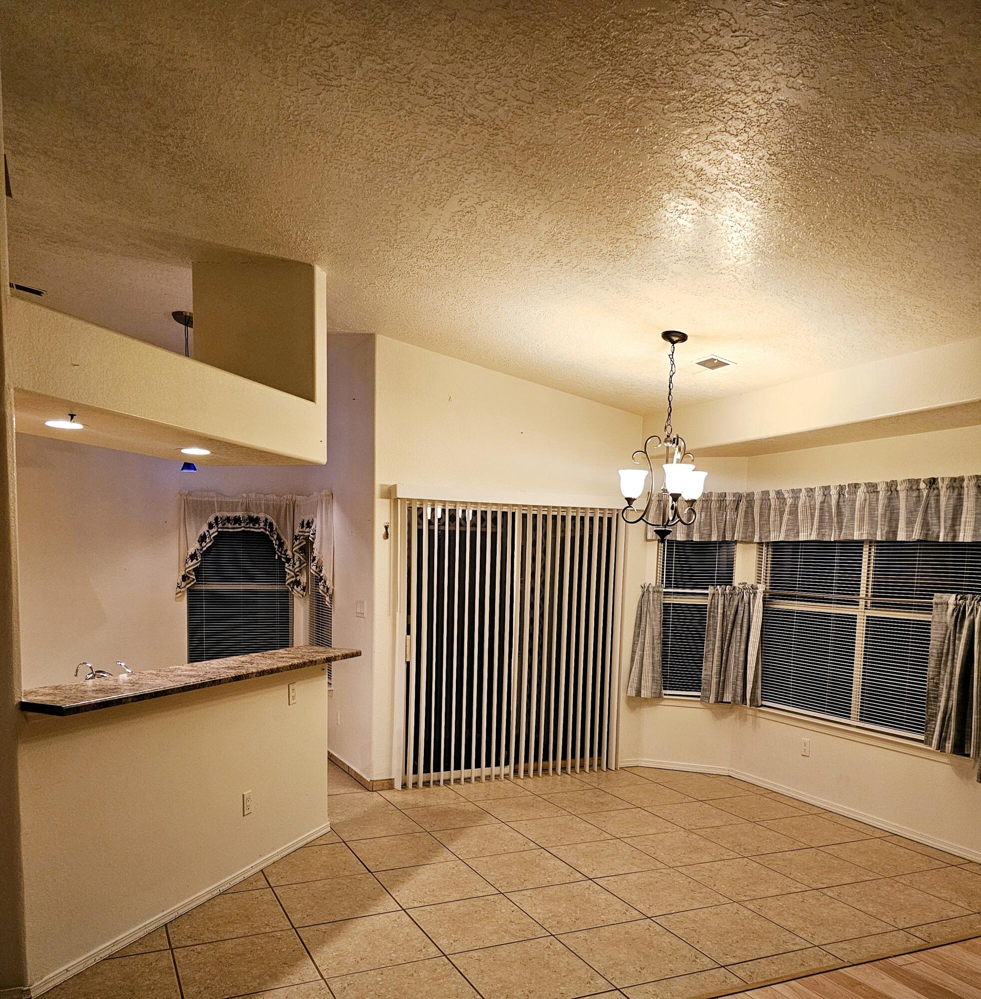 9316 Holm Bursum Drive, Albuquerque, New Mexico image 6