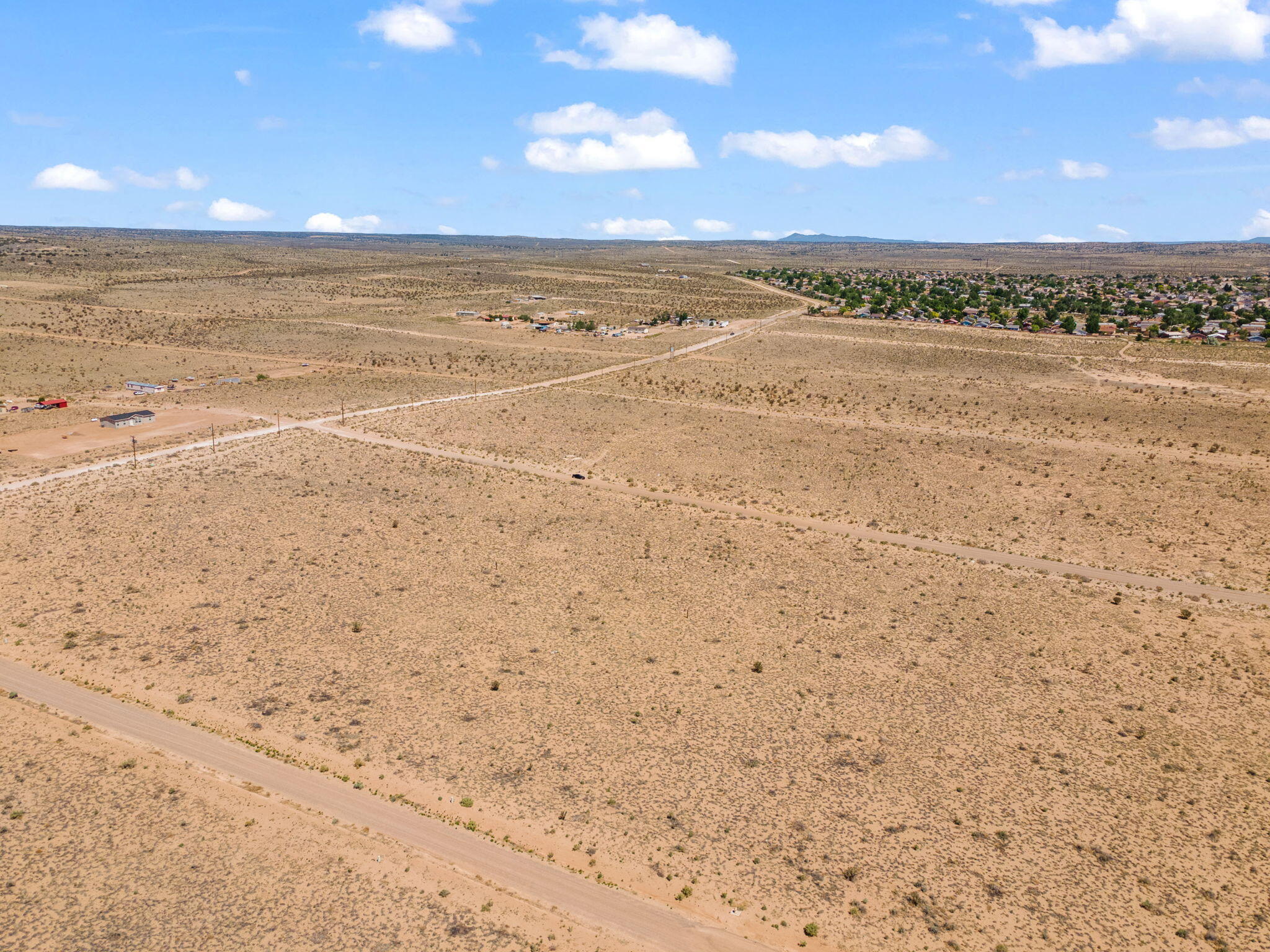 Starry Sky Avenue, Rio Rancho, New Mexico image 11