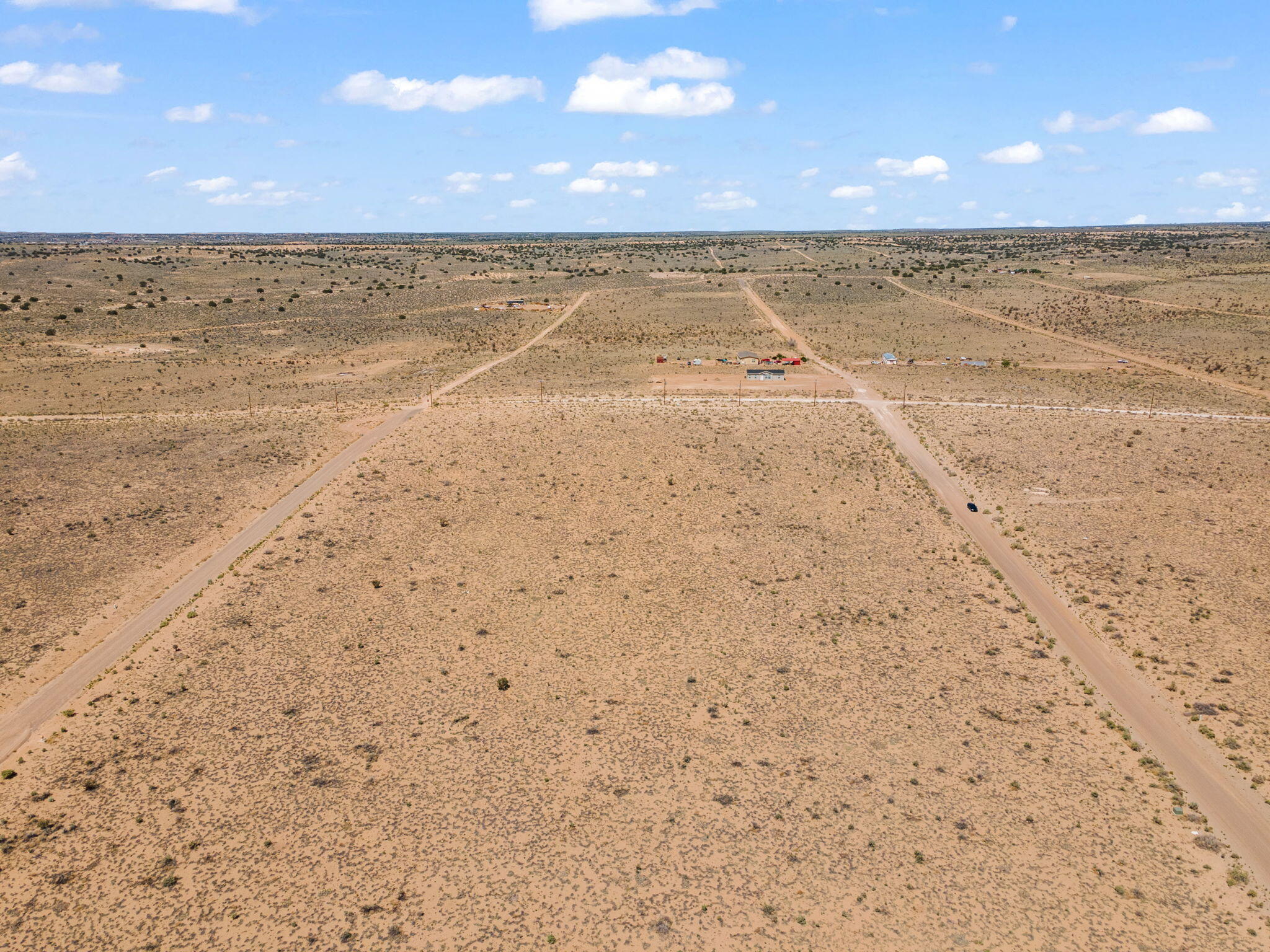 Starry Sky Avenue, Rio Rancho, New Mexico image 10