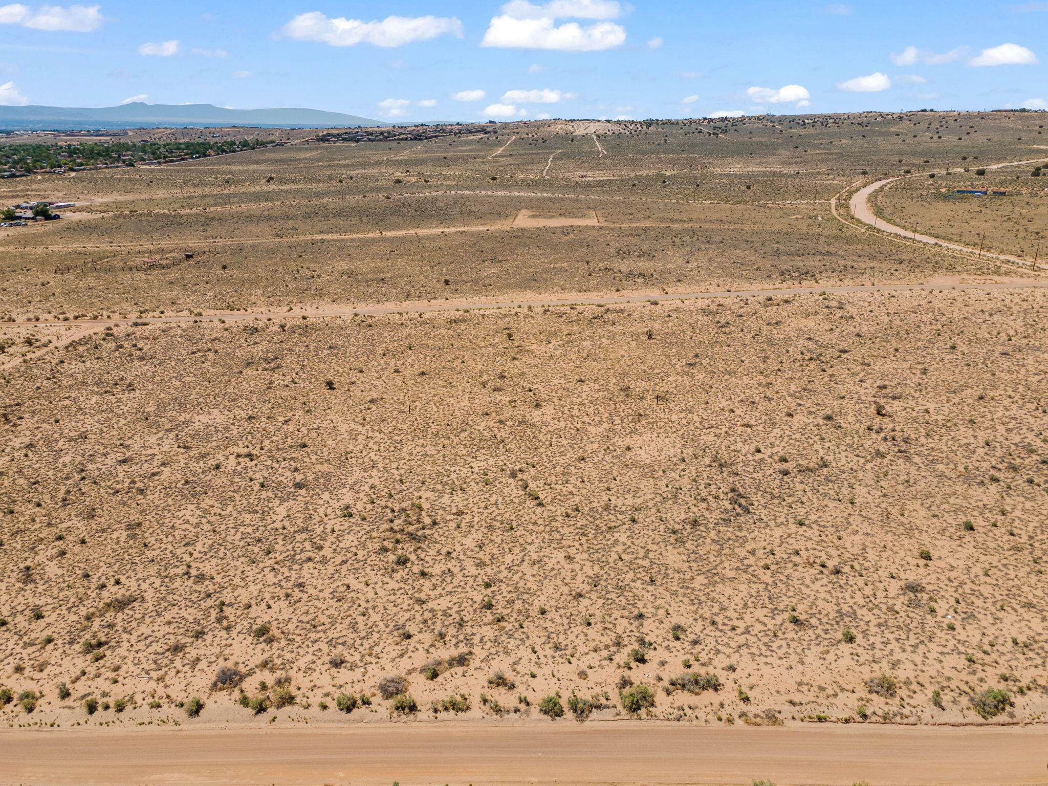 Starry Sky Avenue, Rio Rancho, New Mexico image 8