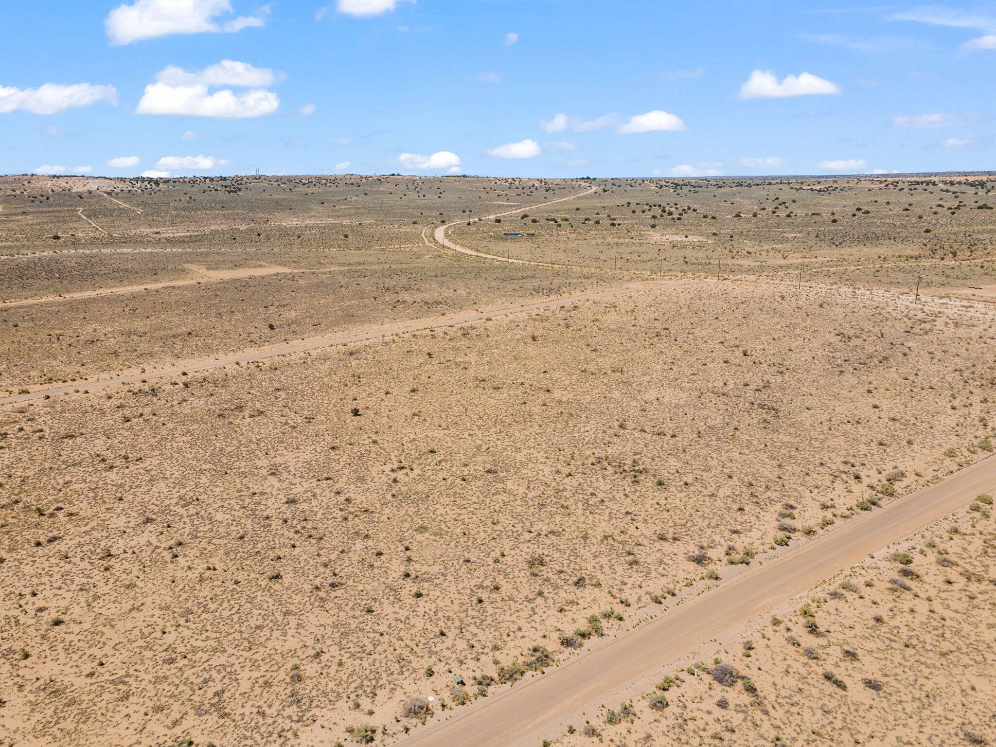 Starry Sky Avenue, Rio Rancho, New Mexico image 9