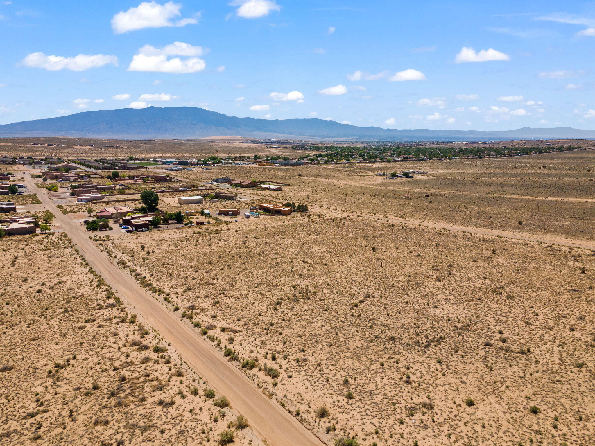 Starry Sky Avenue, Rio Rancho, New Mexico image 7