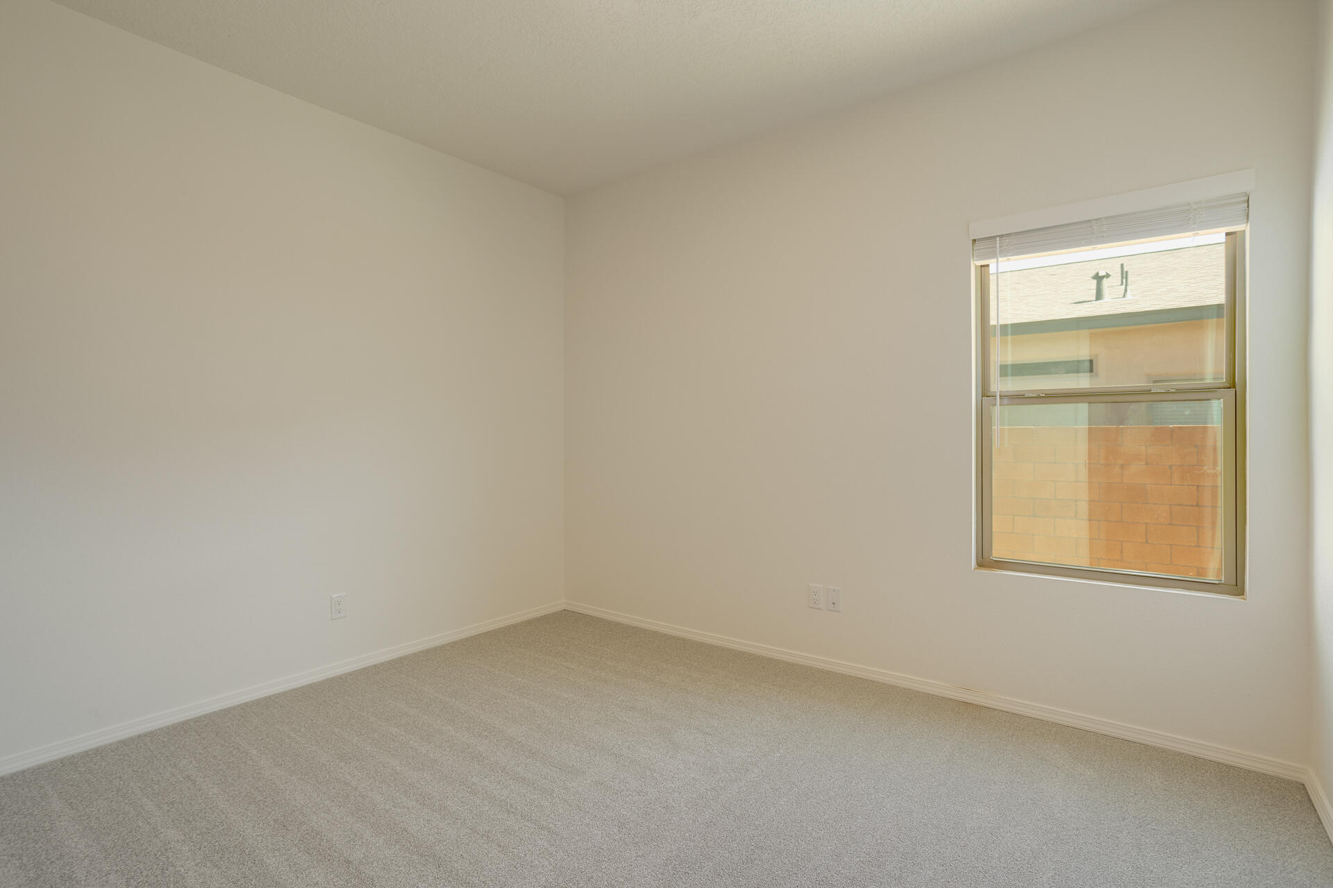 4869 Guadalupe Peak Street, Los Lunas, New Mexico image 22