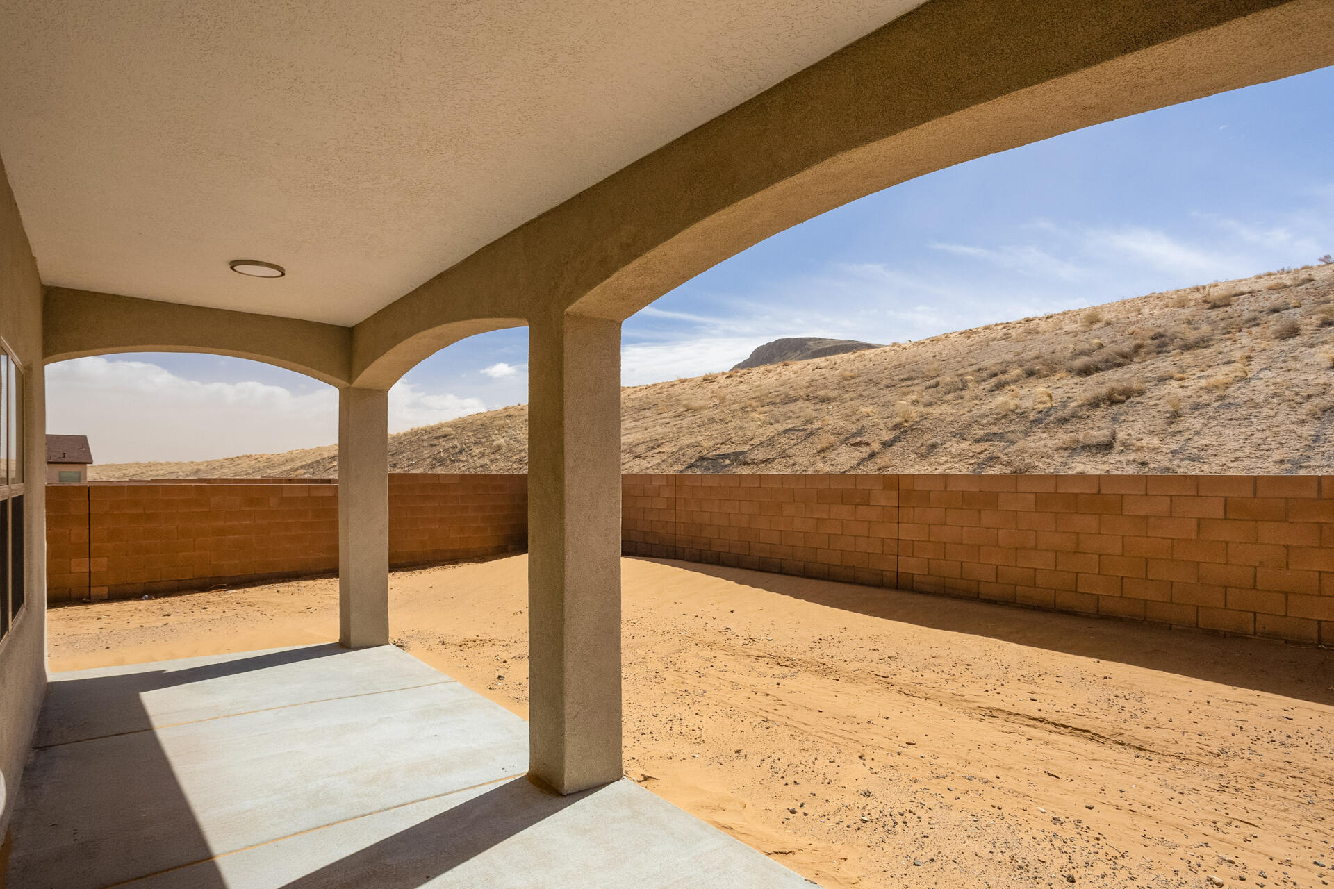 4869 Guadalupe Peak Street, Los Lunas, New Mexico image 24