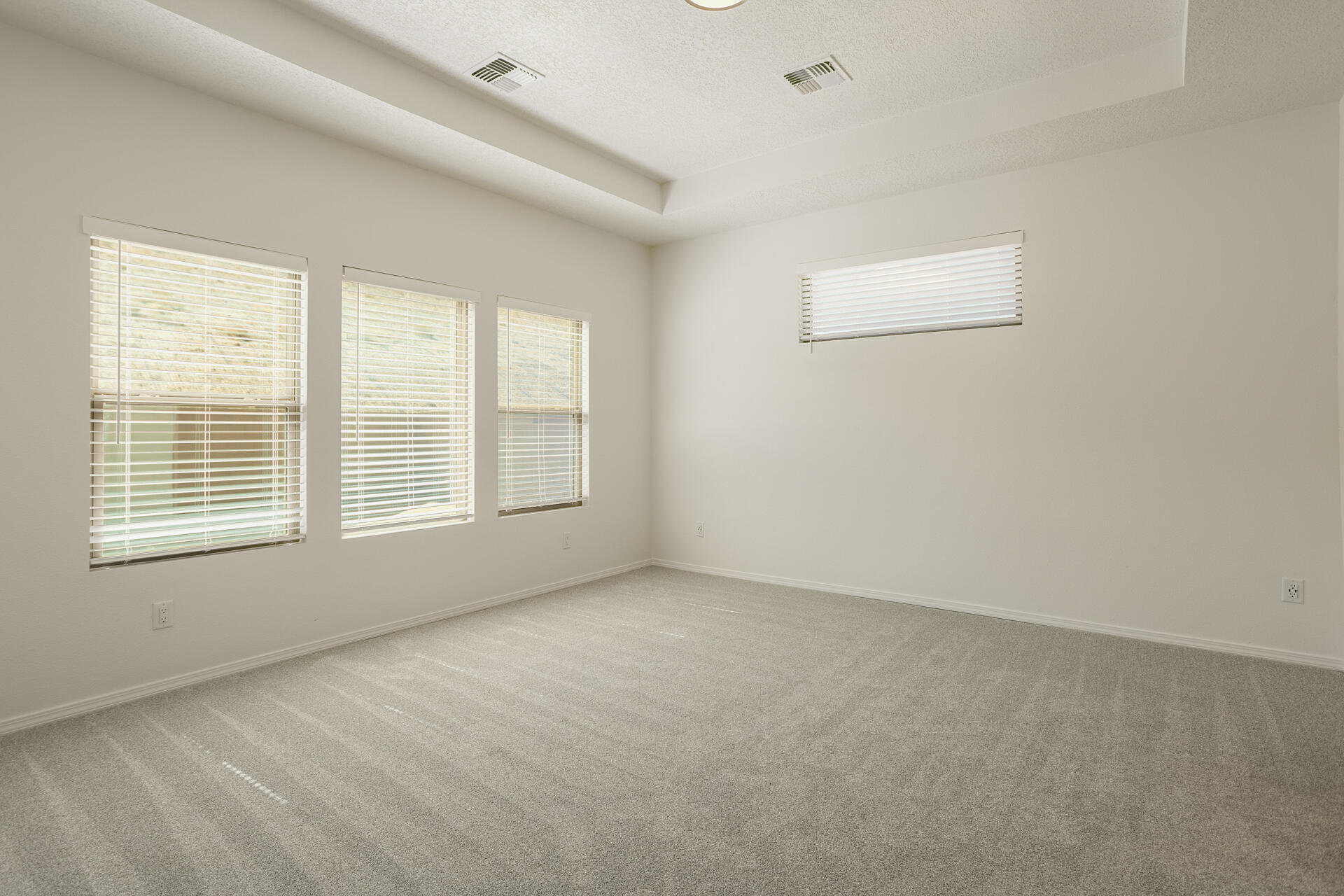 4869 Guadalupe Peak Street, Los Lunas, New Mexico image 11