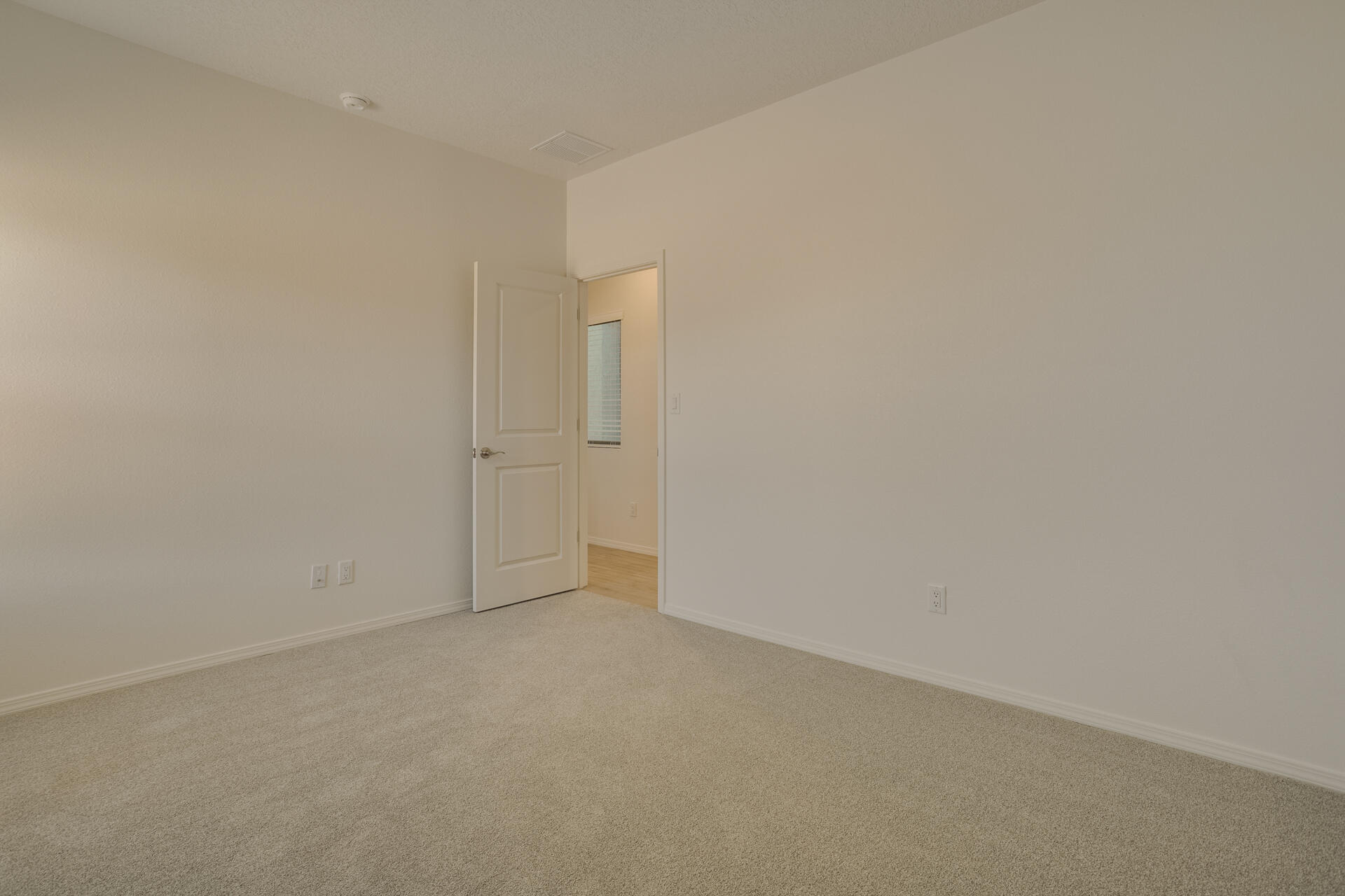 4869 Guadalupe Peak Street, Los Lunas, New Mexico image 20