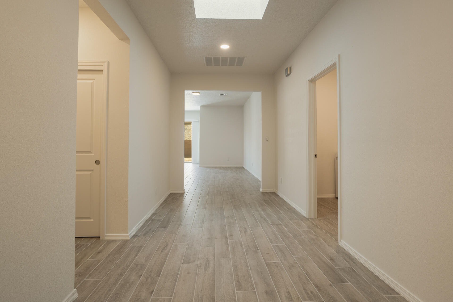 4869 Guadalupe Peak Street, Los Lunas, New Mexico image 3