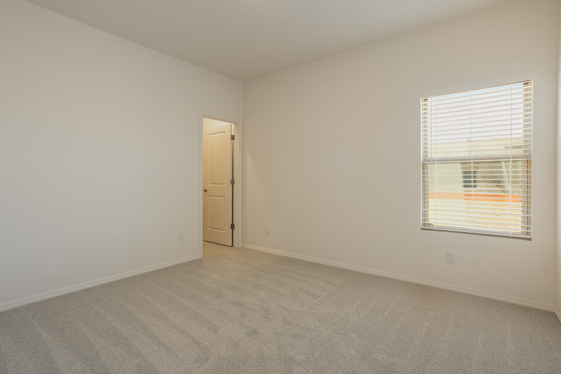4869 Guadalupe Peak Street, Los Lunas, New Mexico image 19