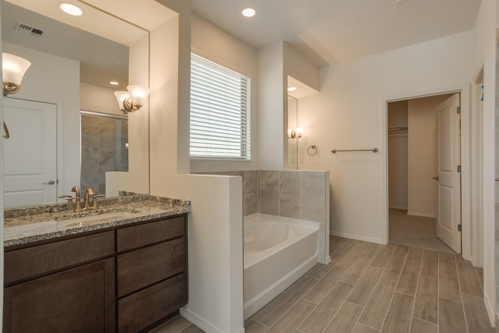 4869 Guadalupe Peak Street, Los Lunas, New Mexico image 15