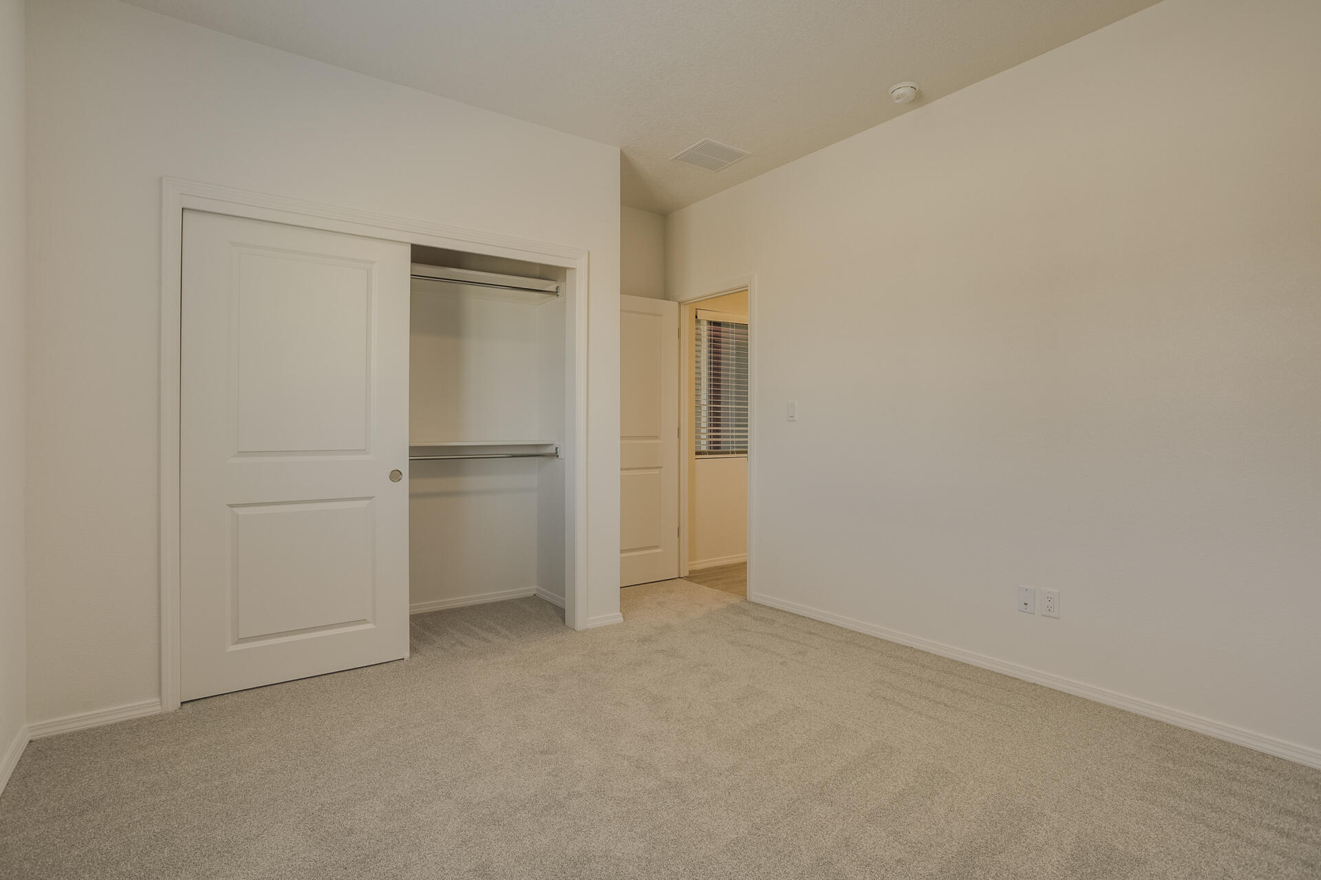 4869 Guadalupe Peak Street, Los Lunas, New Mexico image 17