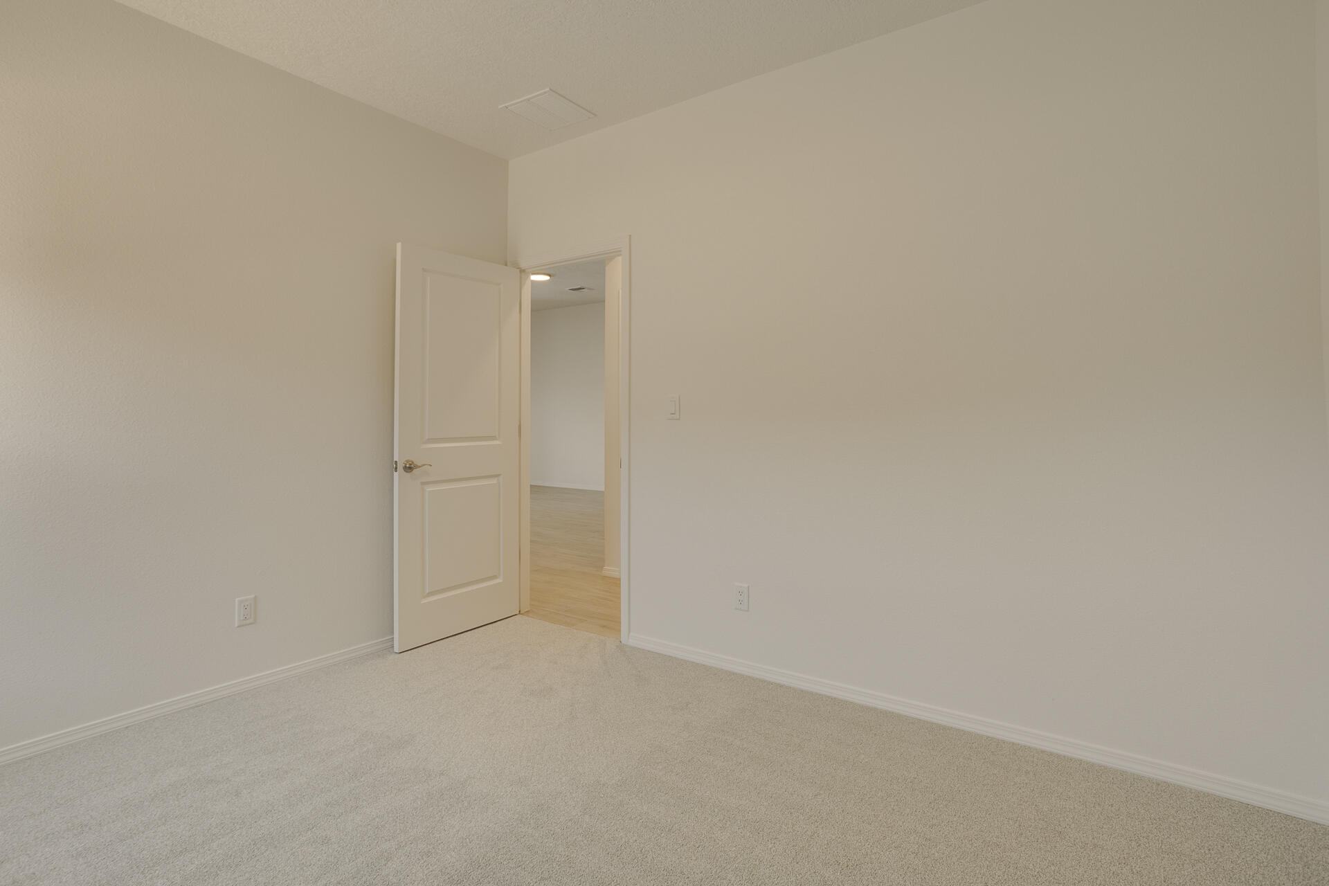4869 Guadalupe Peak Street, Los Lunas, New Mexico image 23
