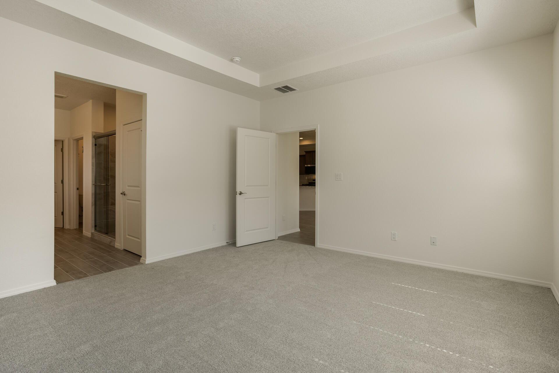 4869 Guadalupe Peak Street, Los Lunas, New Mexico image 13