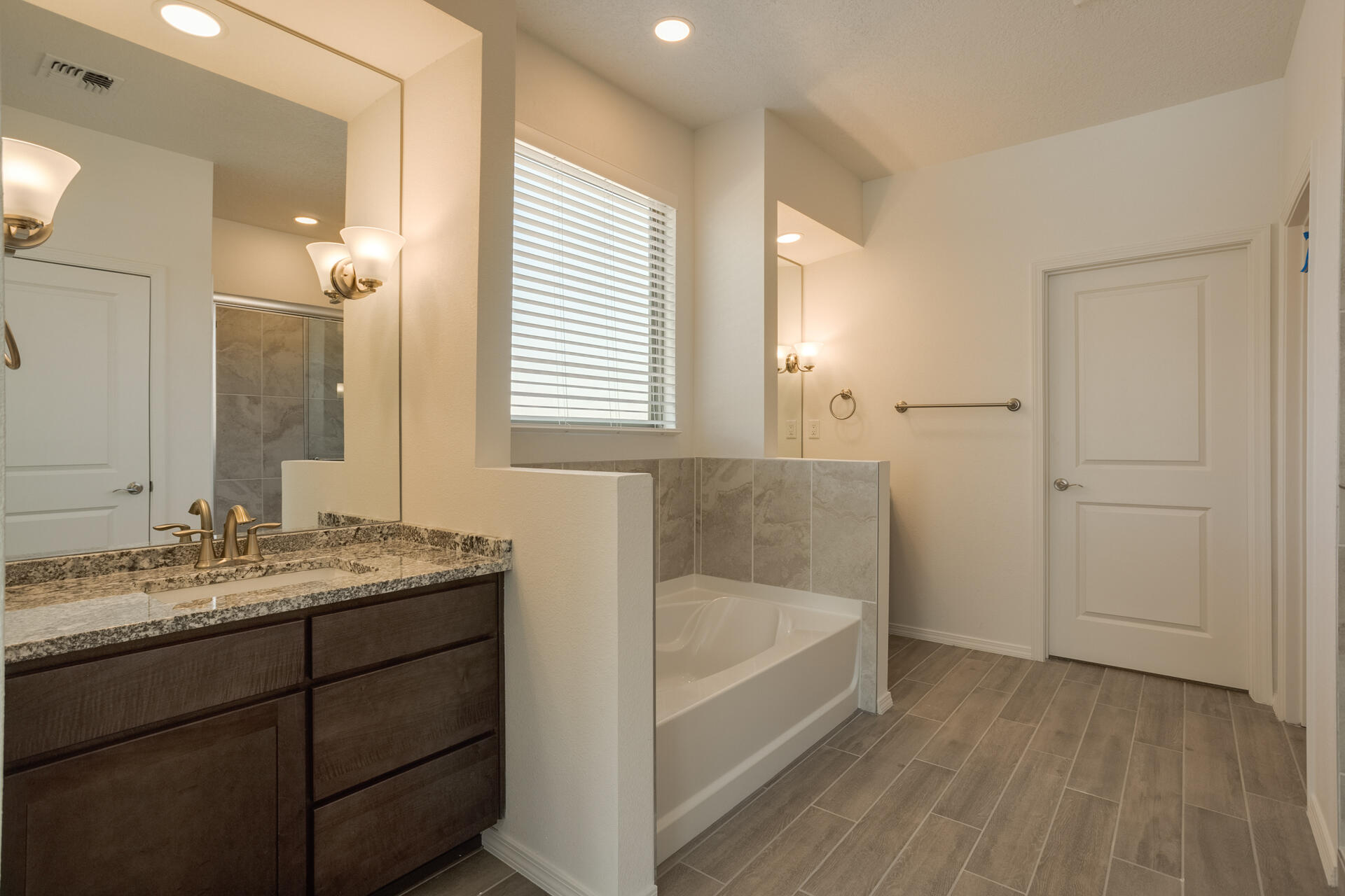 4869 Guadalupe Peak Street, Los Lunas, New Mexico image 14
