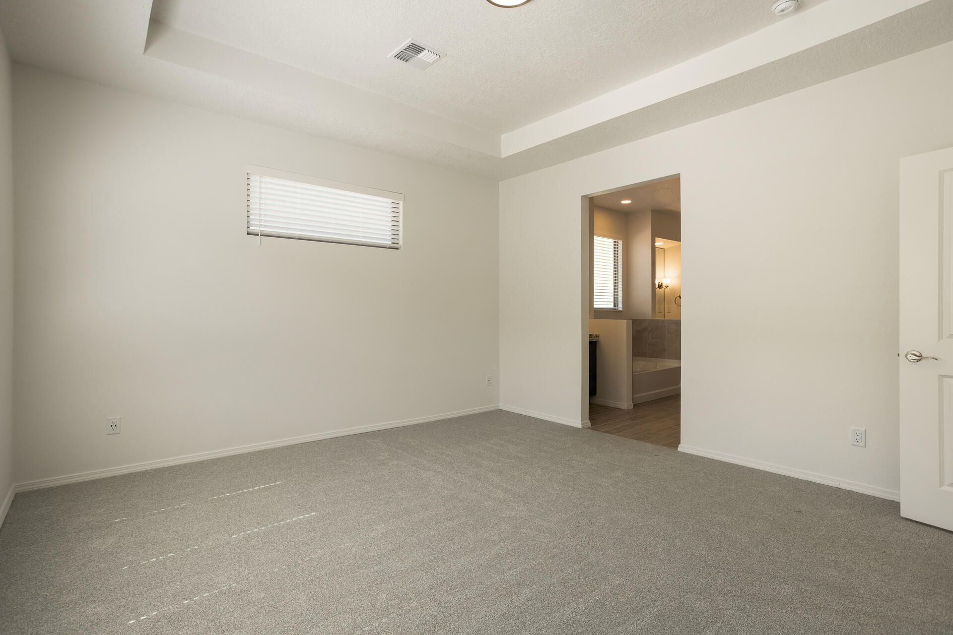 4869 Guadalupe Peak Street, Los Lunas, New Mexico image 12