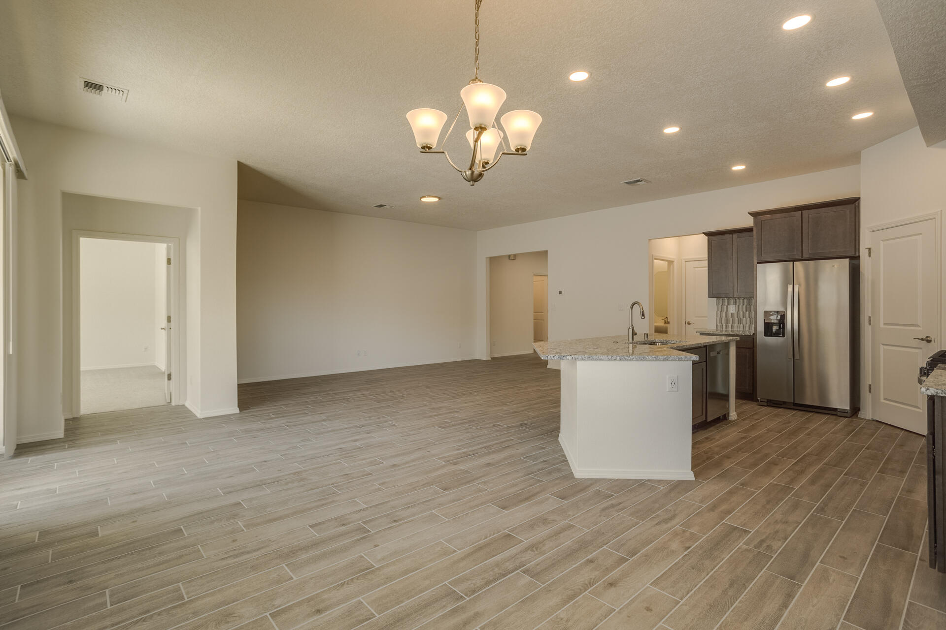 4869 Guadalupe Peak Street, Los Lunas, New Mexico image 7