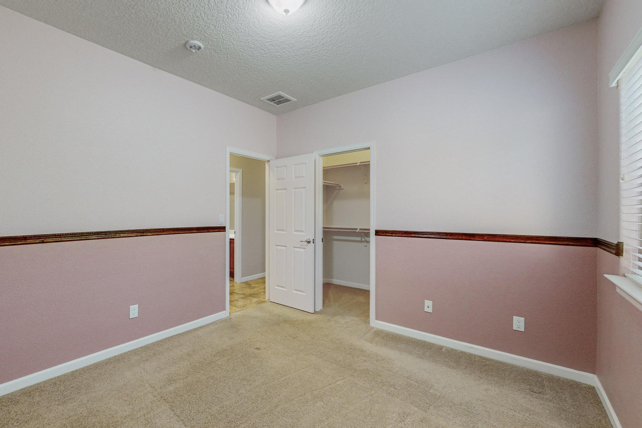 221 Valle Alto Drive, Rio Rancho, New Mexico image 36