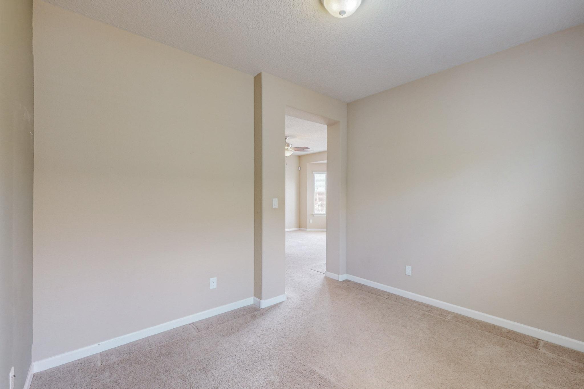 221 Valle Alto Drive, Rio Rancho, New Mexico image 32