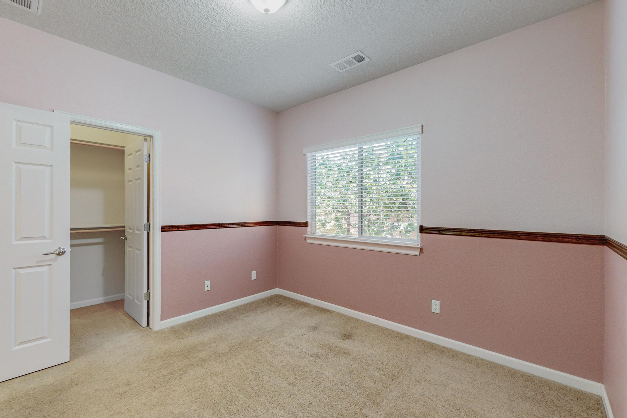 221 Valle Alto Drive, Rio Rancho, New Mexico image 37