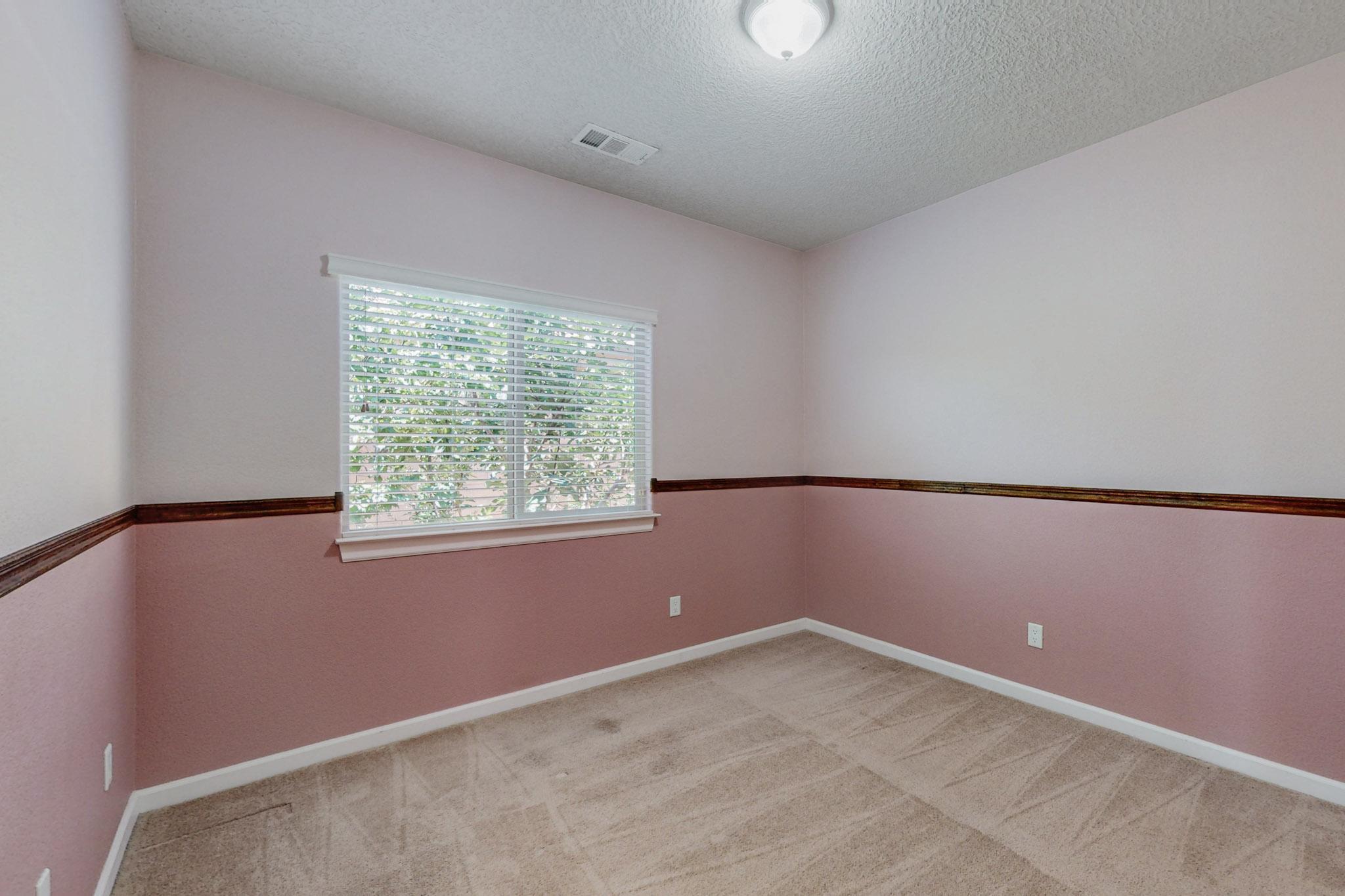 221 Valle Alto Drive, Rio Rancho, New Mexico image 35