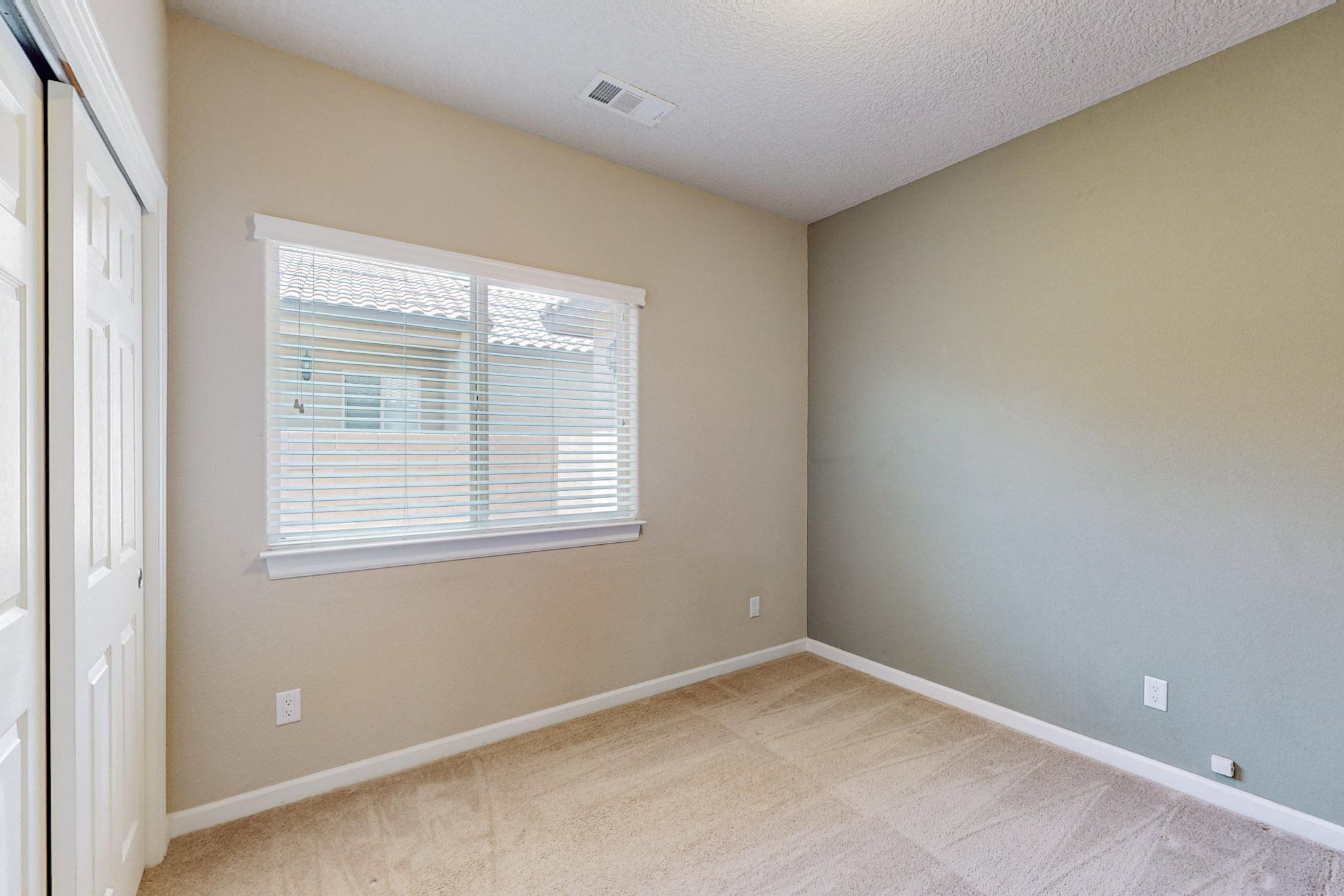 221 Valle Alto Drive, Rio Rancho, New Mexico image 41