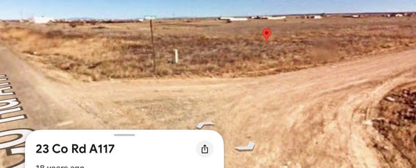 2 MORIARTY RD, EDGEWOOD, NM 87015 - Image 52b395ac7dfd7604c3908c5c59e72eea/1341479347