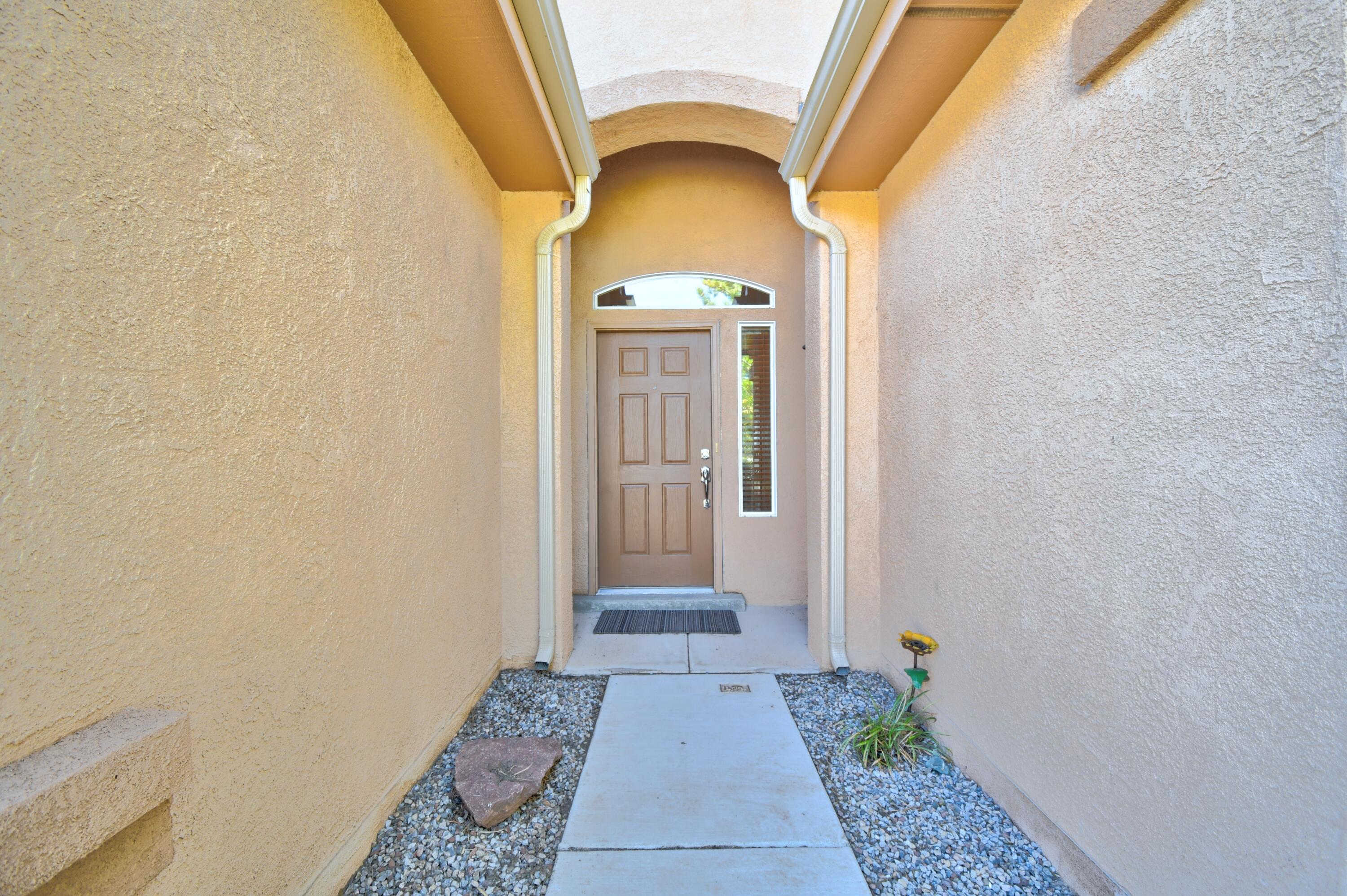 8136 Ventana Azul Avenue, Albuquerque, New Mexico image 5