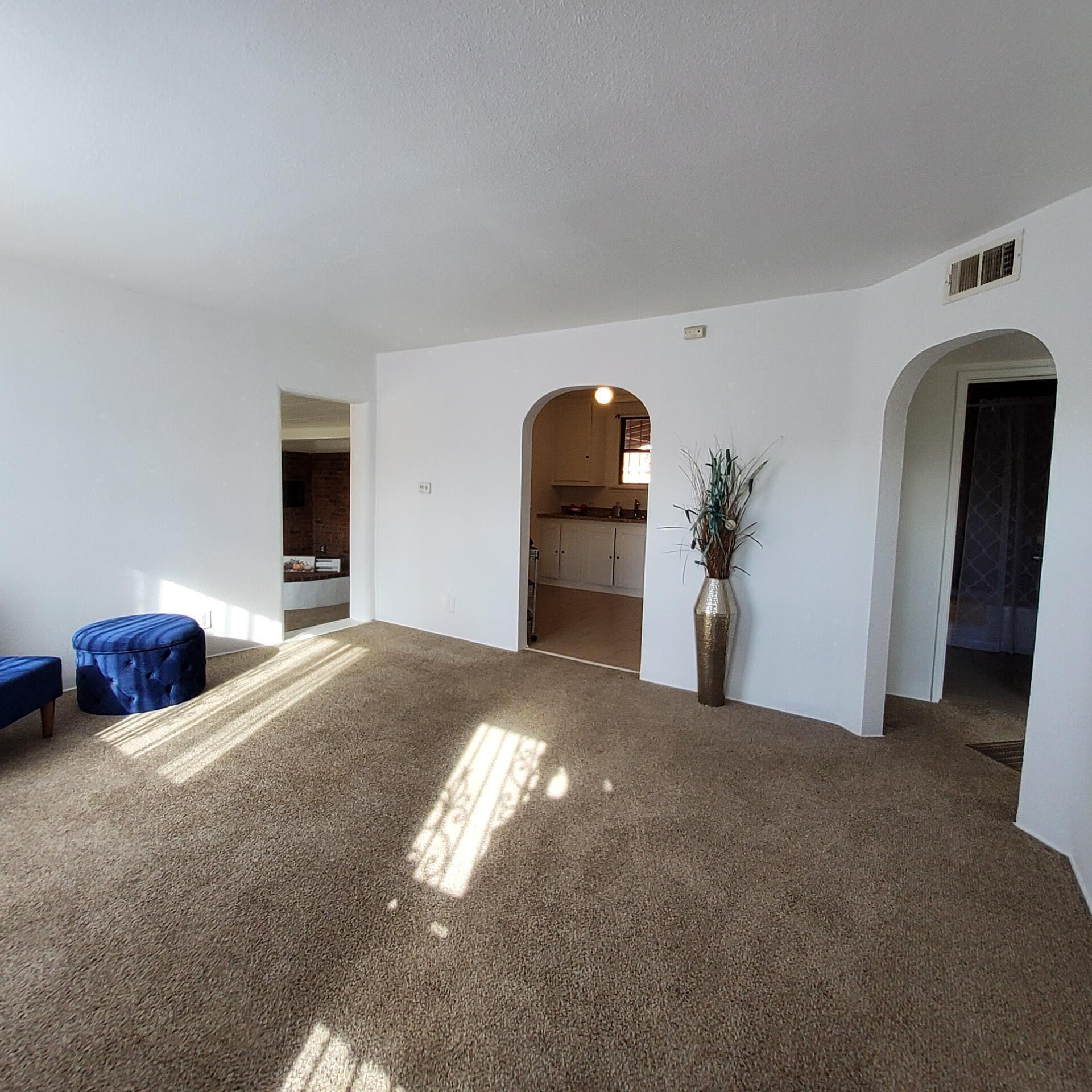 426 Dolores Drive, Albuquerque, New Mexico image 8