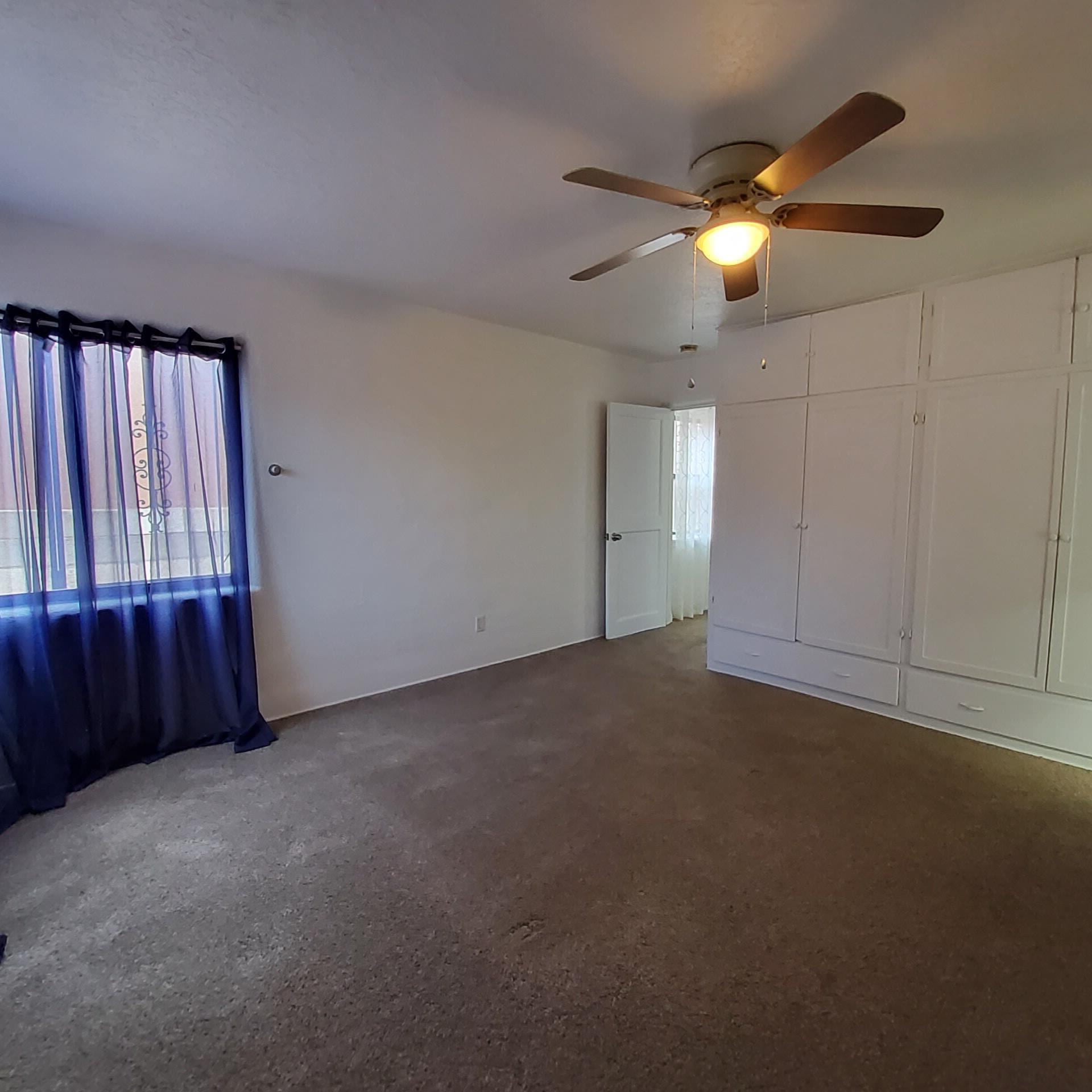 426 Dolores Drive, Albuquerque, New Mexico image 16